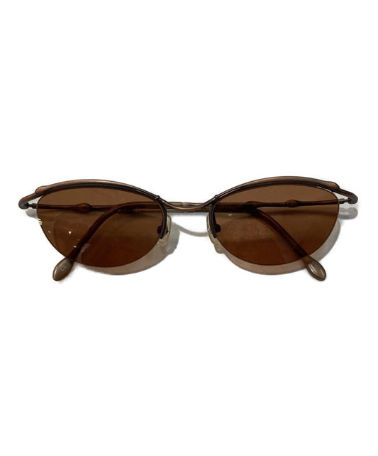 [Pre-owned] Jean Paul GAULTIER Vintage sunglasses 56-0019 56-0019