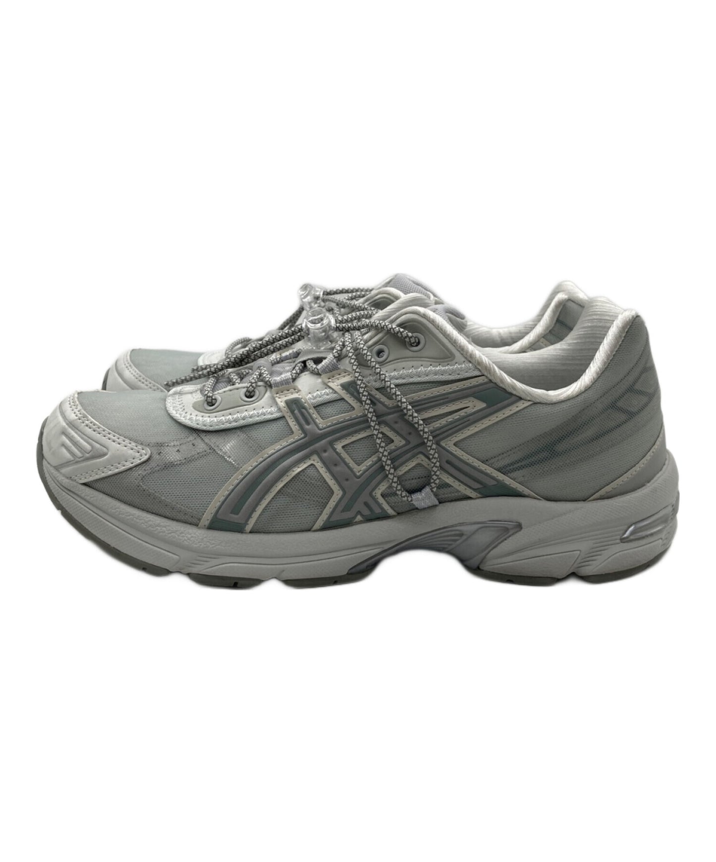 [Pre-owned] asics GEL-1130 RE 1203A429 1203A429