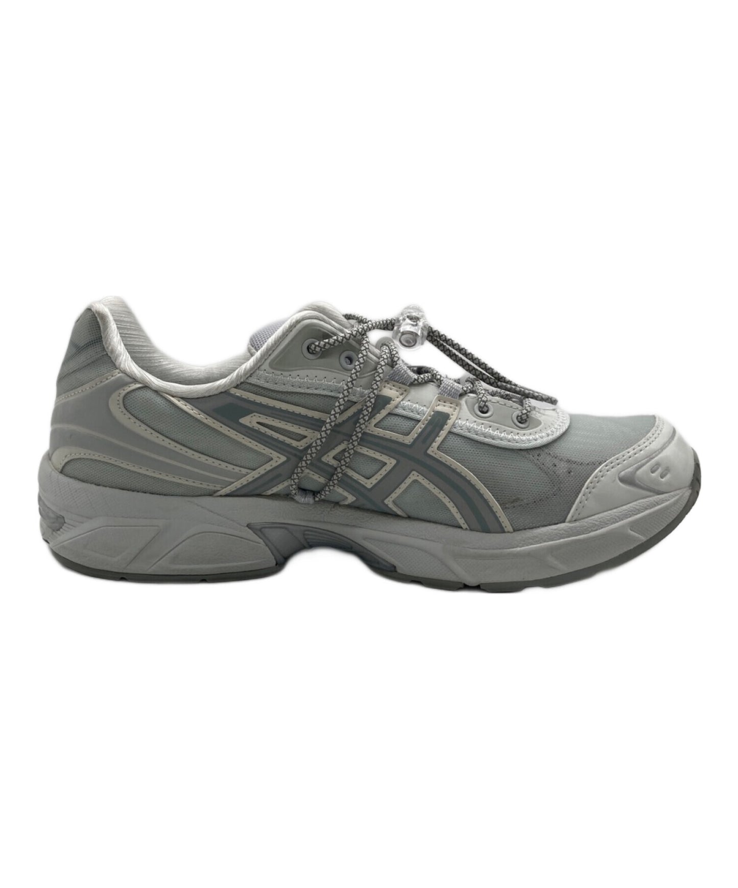 [Pre-owned] asics GEL-1130 RE 1203A429 1203A429