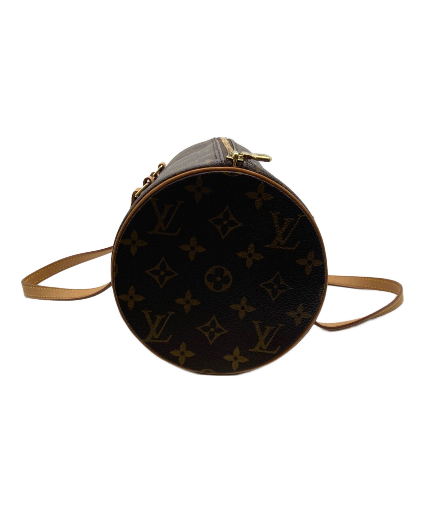 [Pre-owned] LOUIS VUITTON Handbag Papillon 30 Monogram M51385 M51385