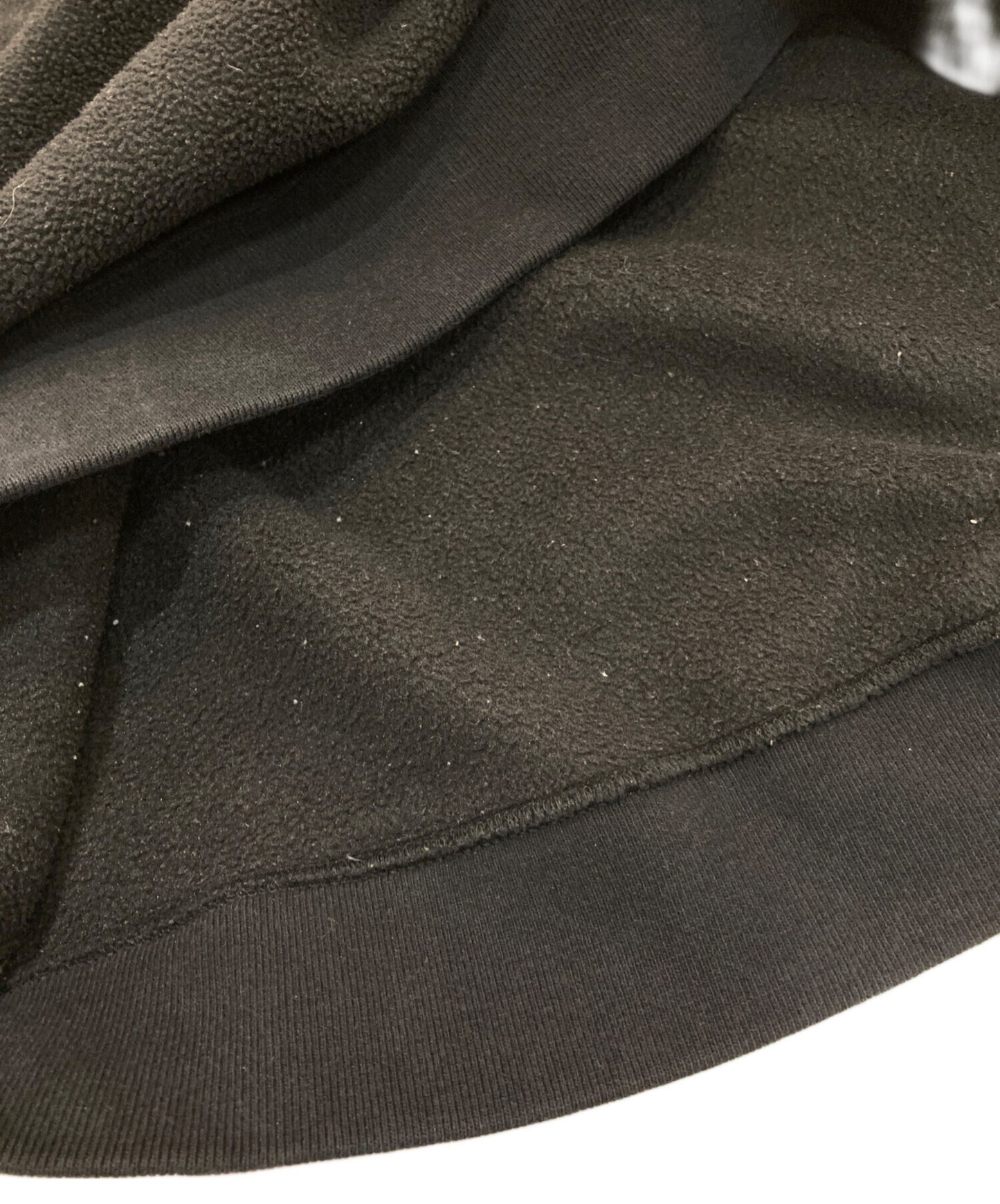 [Pre-owned] SUPREME Small Box Crewneck