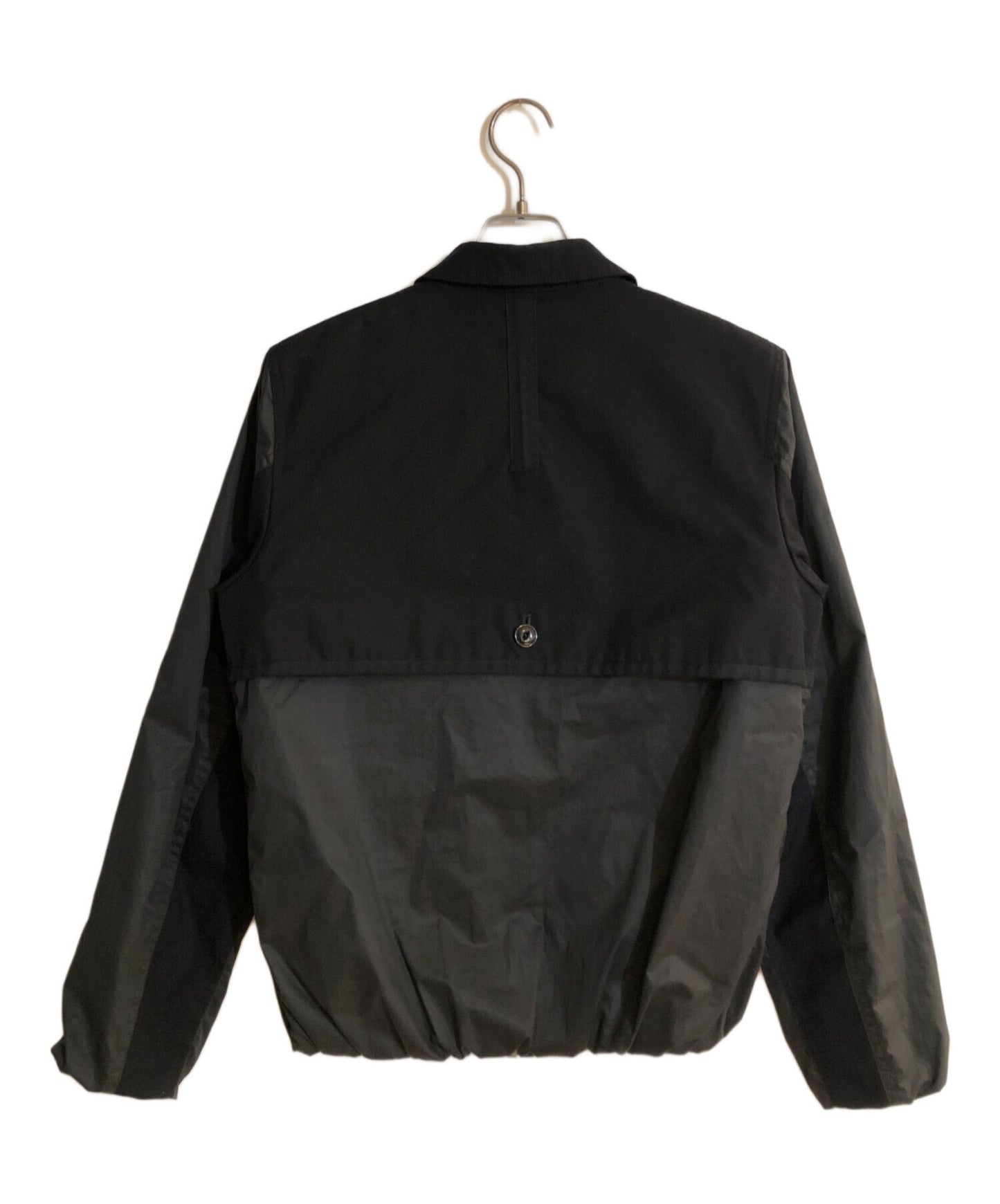 [Pre-owned] JUNYA WATANABE COMME des GARCONS down jacket WI-J402