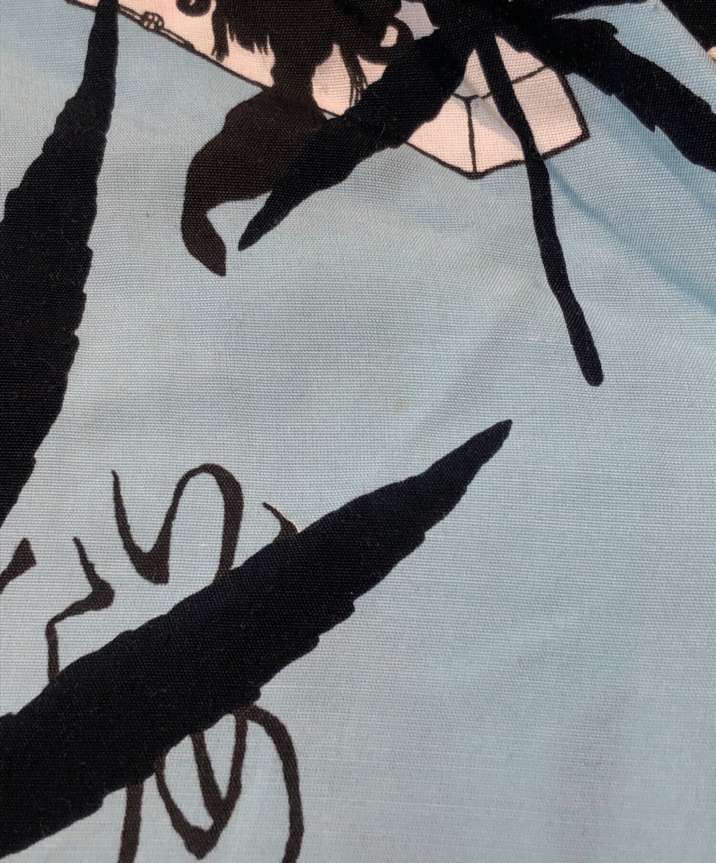 [Pre-owned] WACKO MARIA S/S HAWAIIAN SHIRT