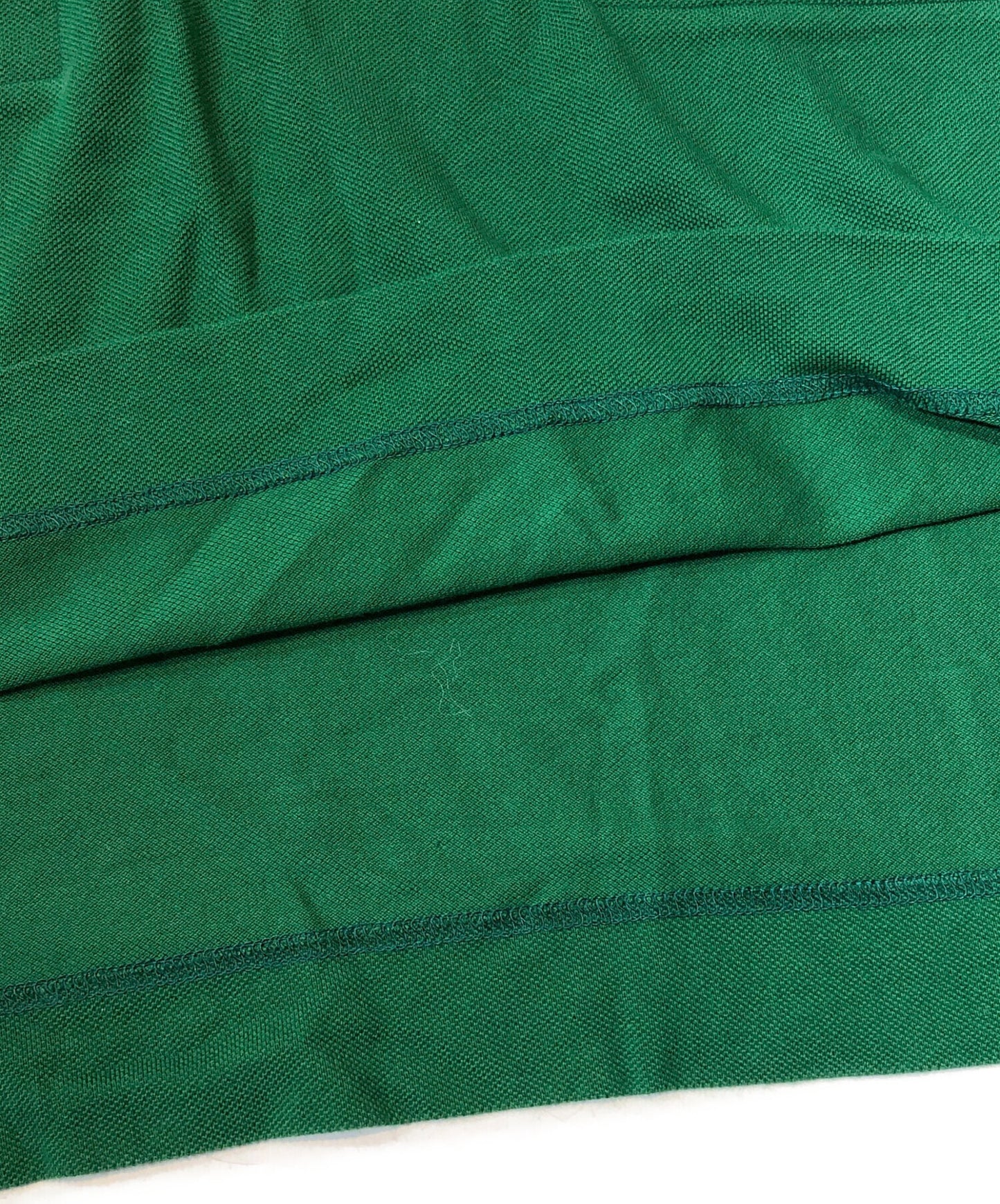 [Pre-owned] Vivienne Westwood RED LABEL Polo Collar Dress