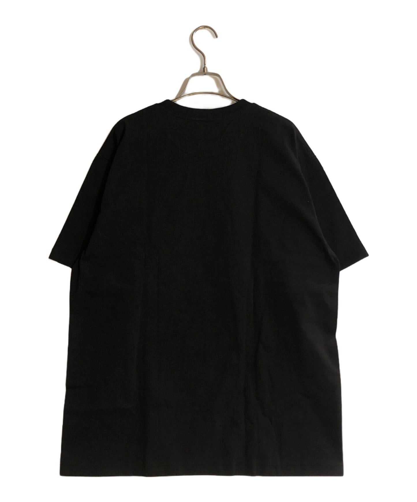 [Pre-owned] A BATHING APE BABY MILOR X SANRIO CHARACTERS TEE/Baby Milo Sanrio Characters