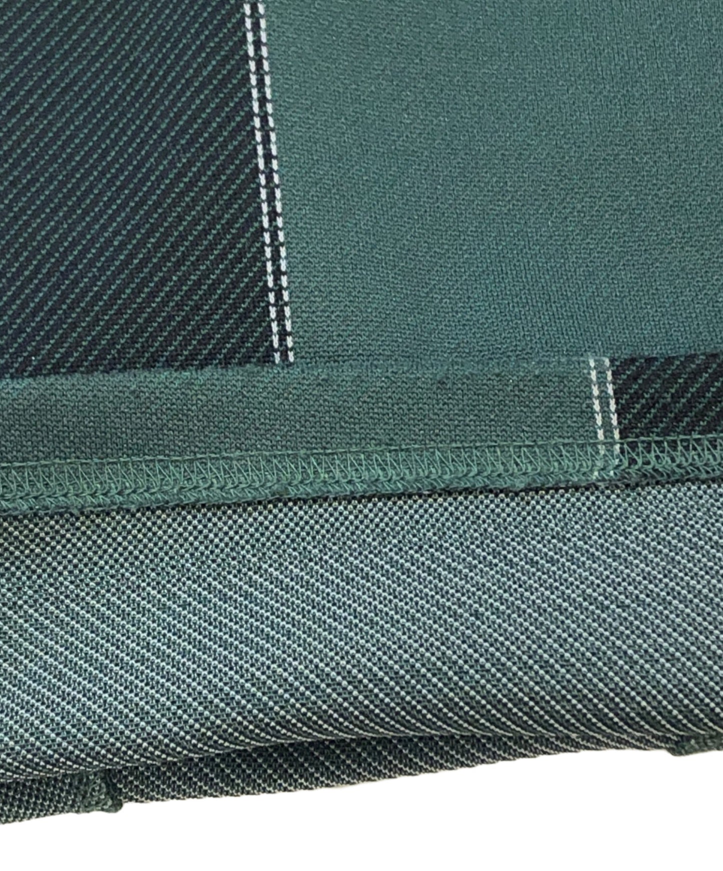 [Pre-owned] Needles Track H.D.Pants OT1550