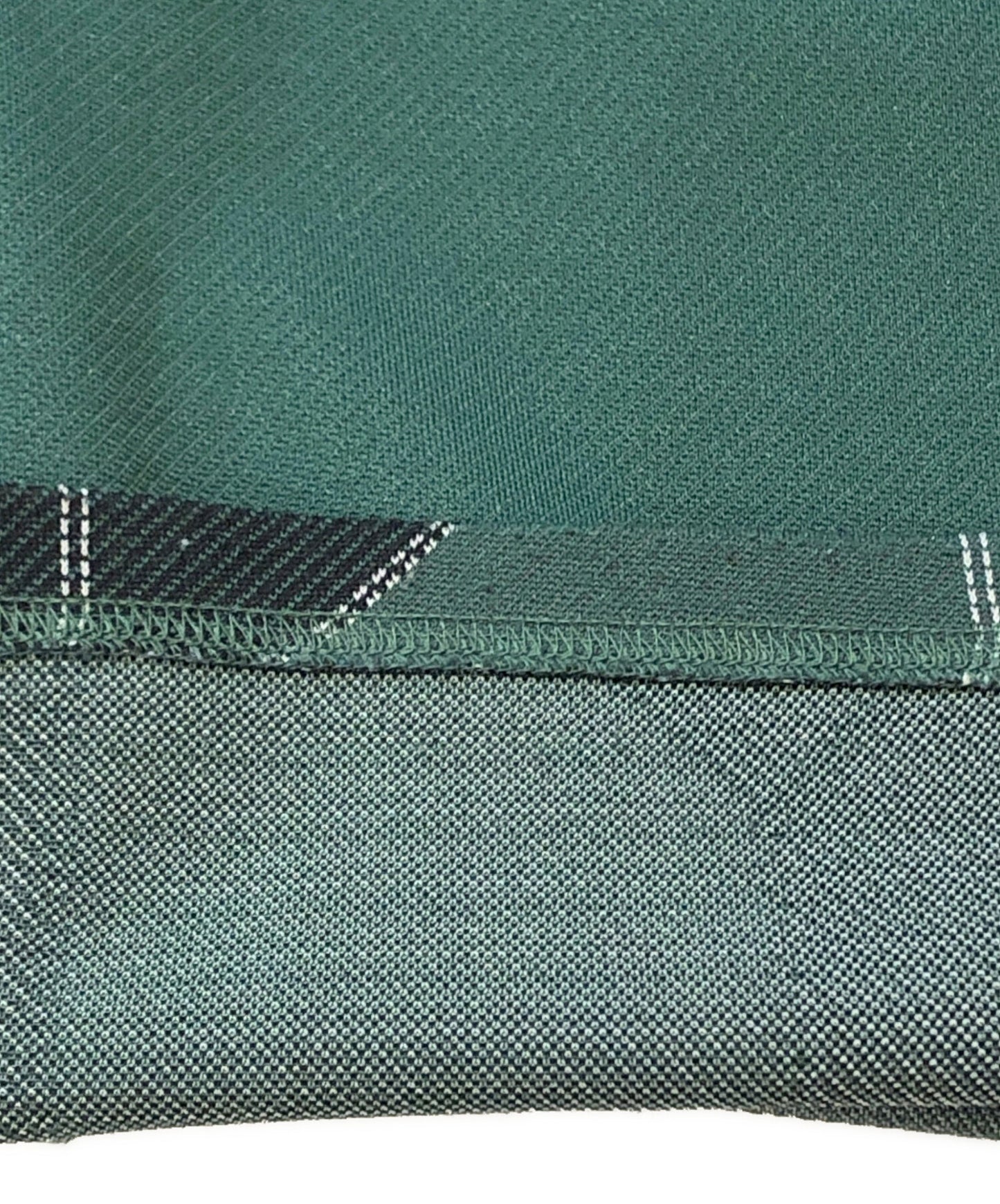 [Pre-owned] Needles Track H.D.Pants OT1550