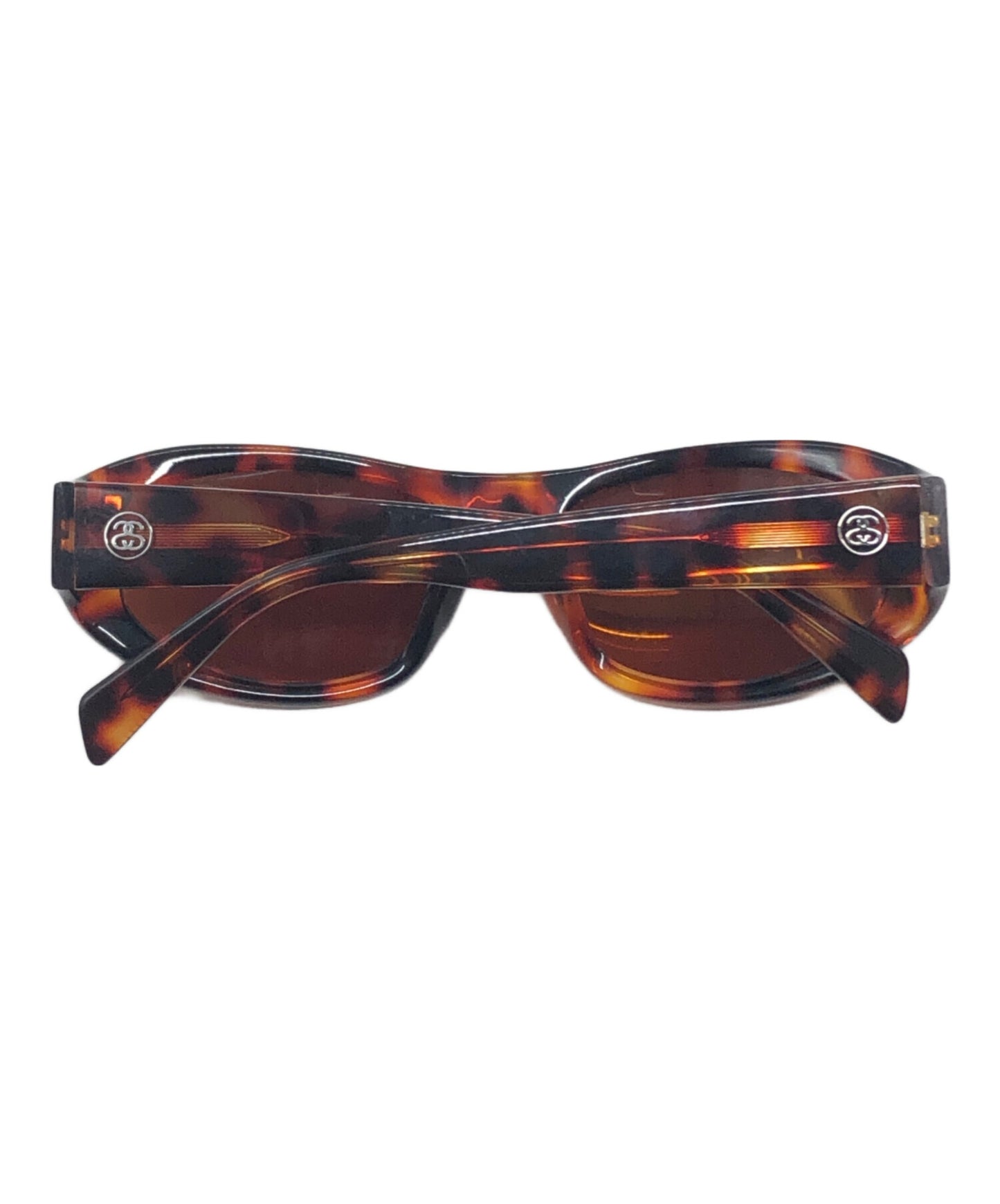 [Pre-owned] stussy LANDON SUNGLASSES