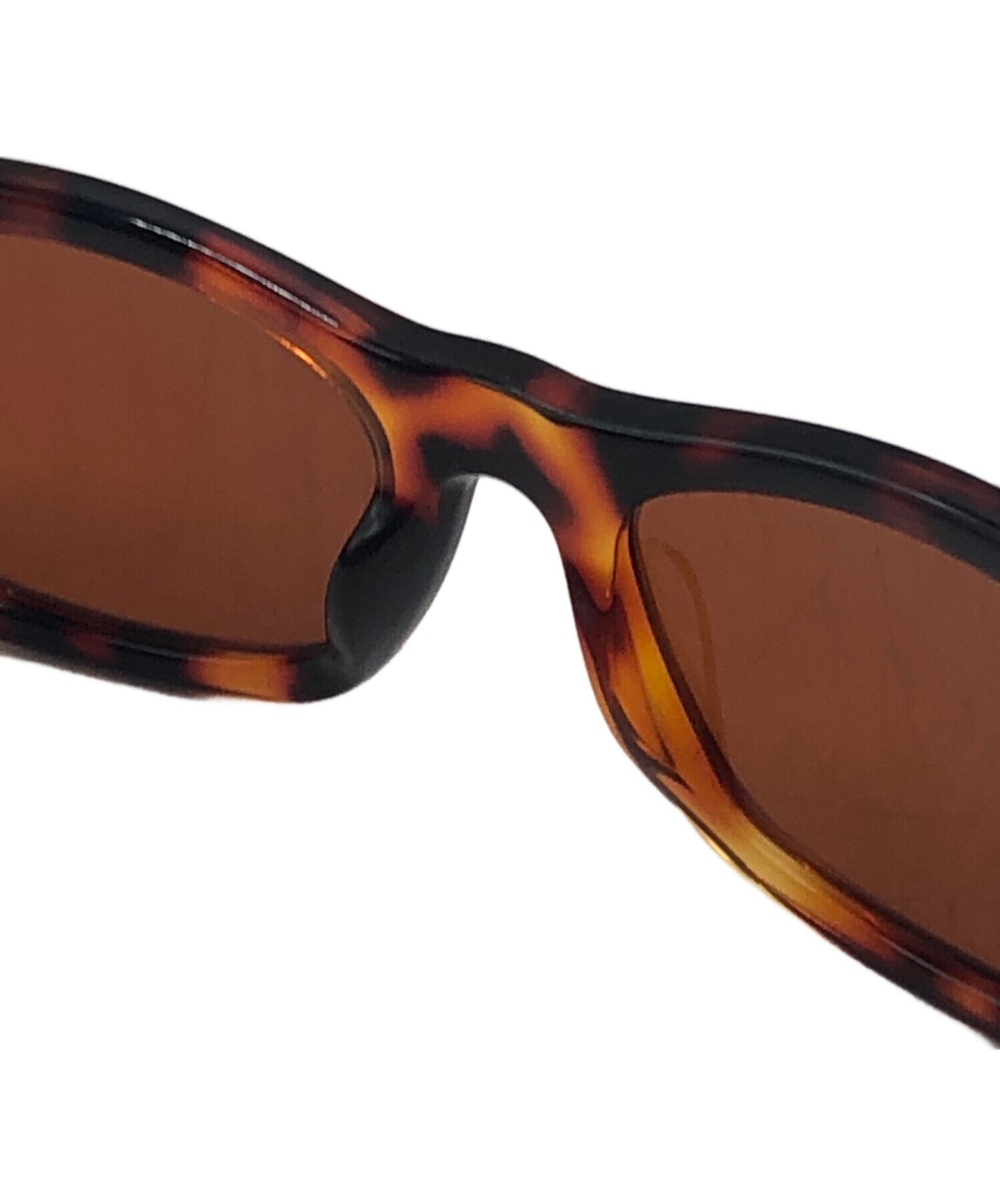 [Pre-owned] stussy LANDON SUNGLASSES