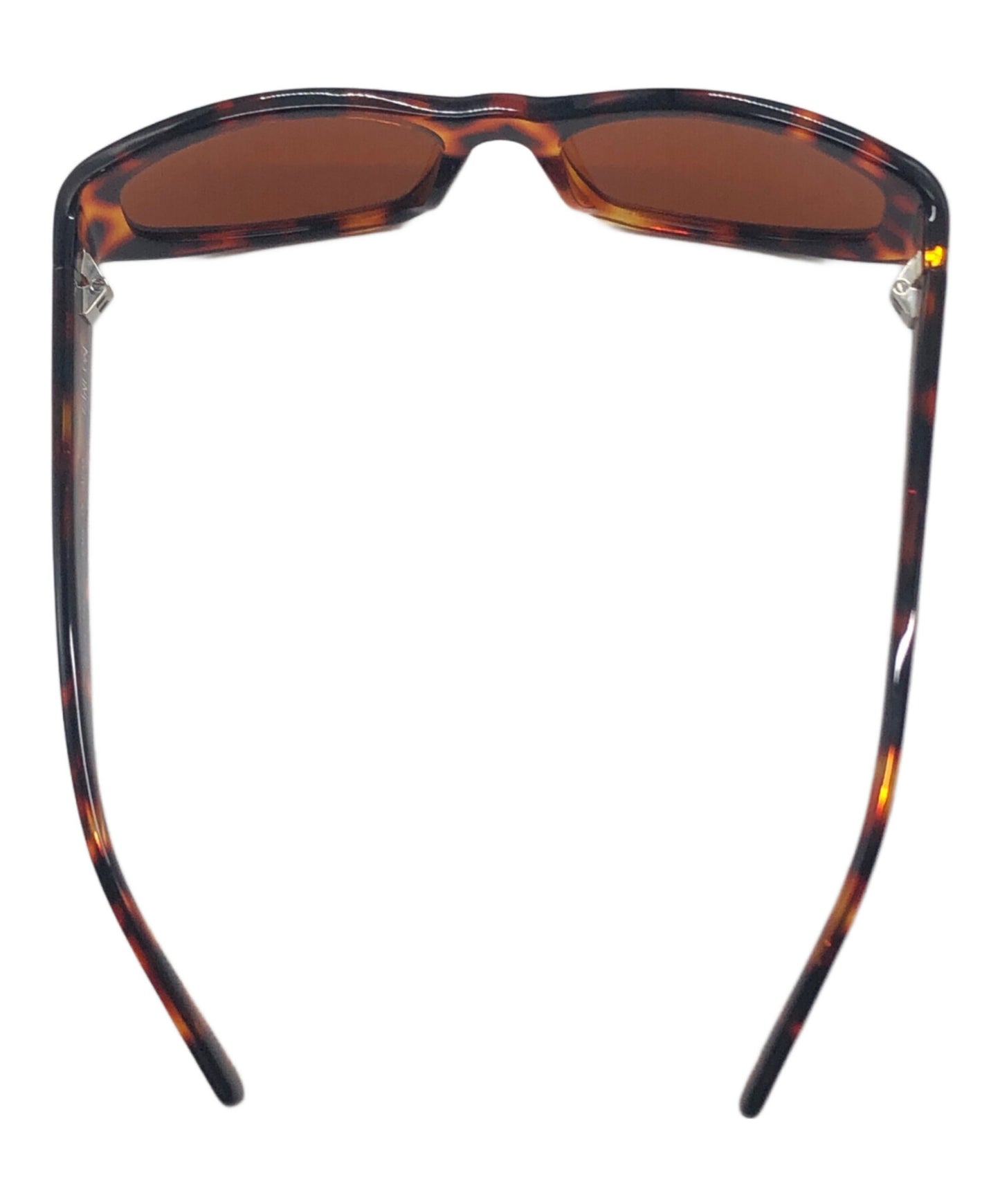 [Pre-owned] stussy LANDON SUNGLASSES