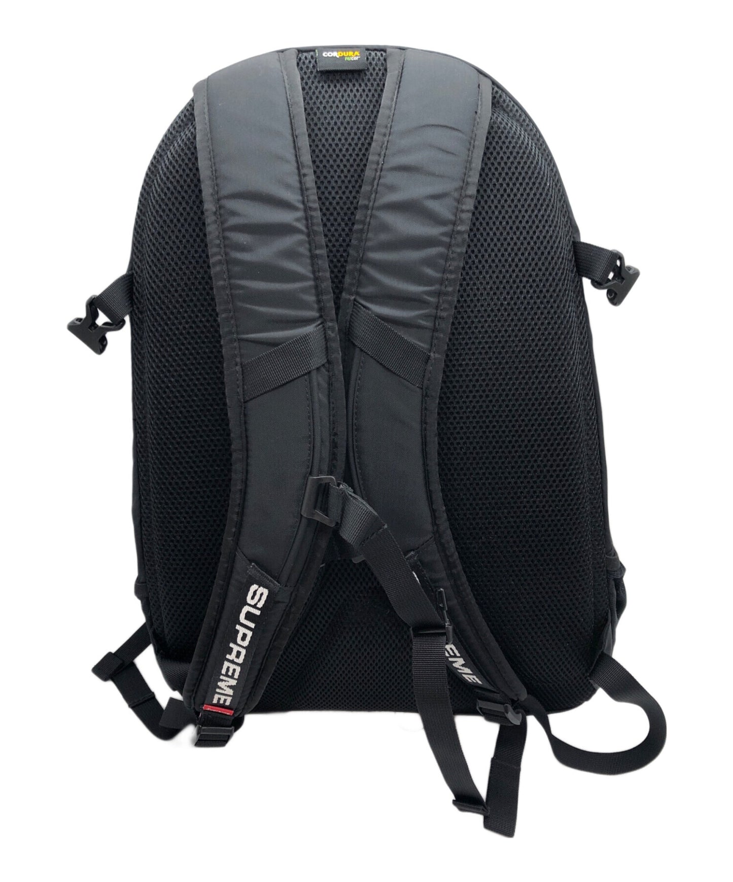 [Pre-owned] SUPREME 22AW BACK PACK