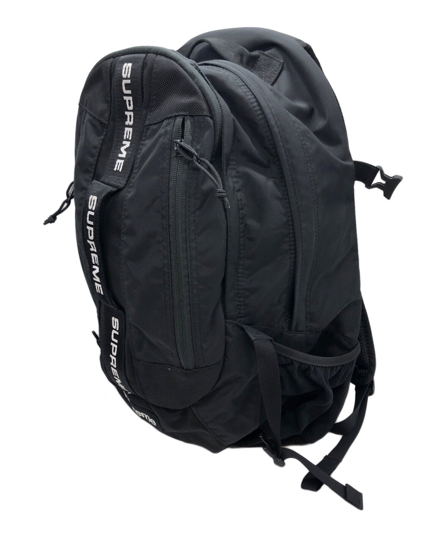 [Pre-owned] SUPREME 22AW BACK PACK