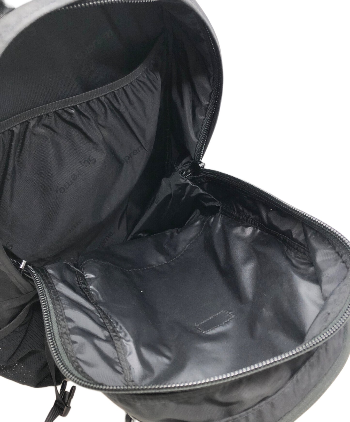 [Pre-owned] SUPREME 22AW BACK PACK