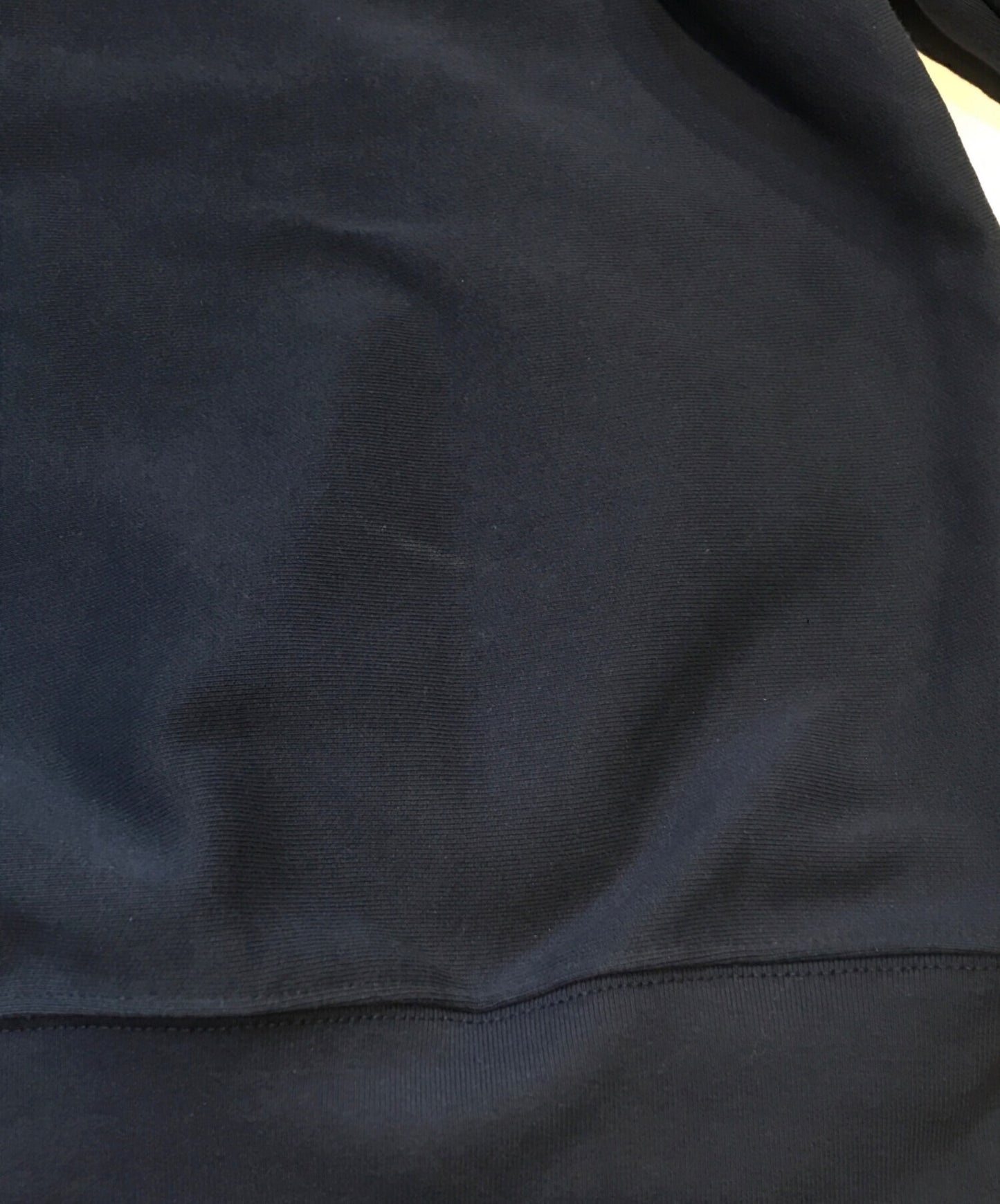 [Pre-owned] stussy Refracted Zip Hoodie