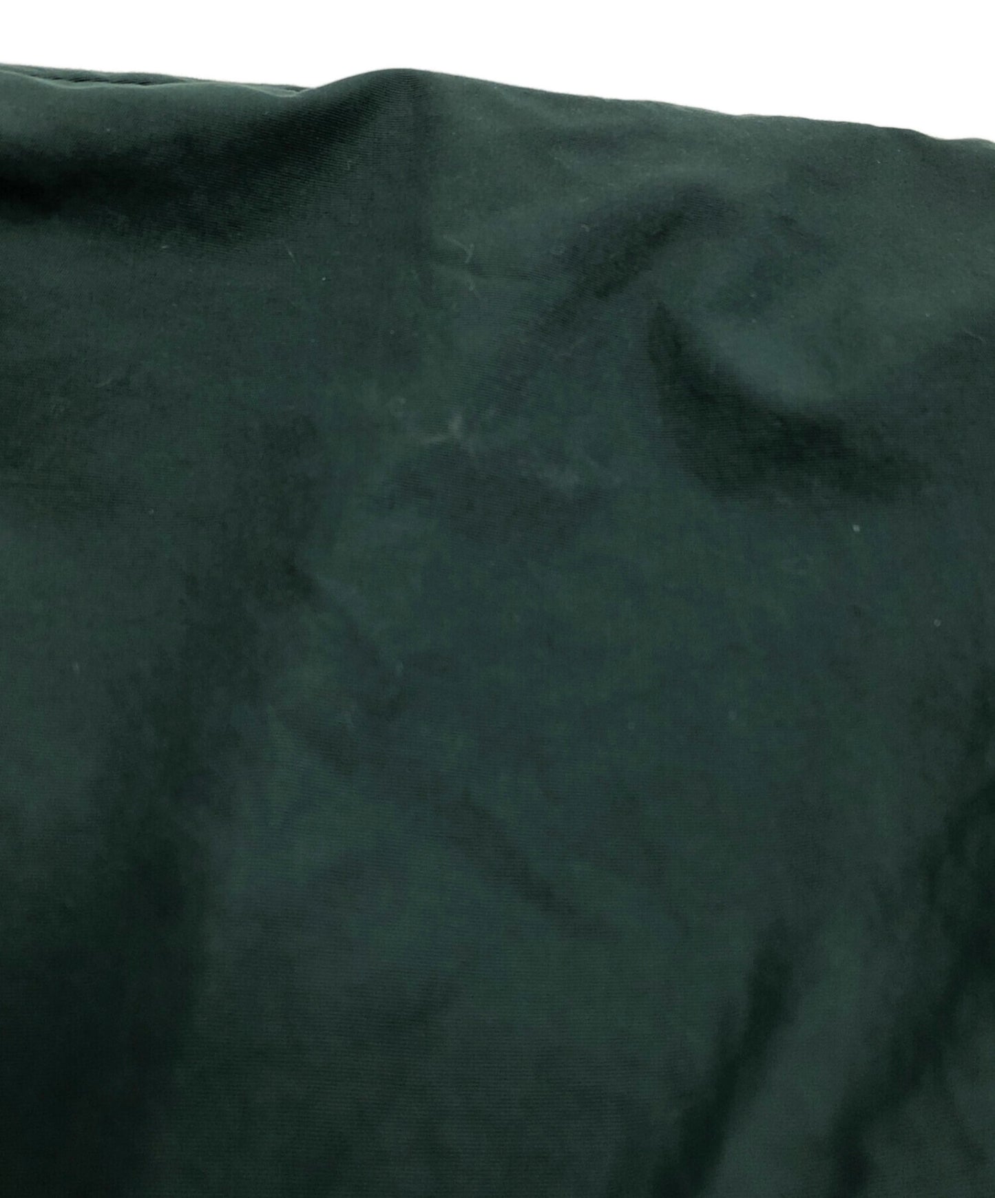 [Pre-owned] WACKO MARIA Track Jacket 24fw-wmo-tj01