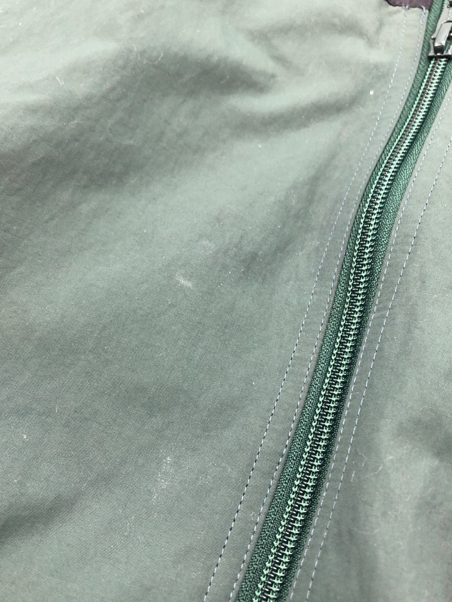 [Pre-owned] WACKO MARIA Track Jacket 24fw-wmo-tj01