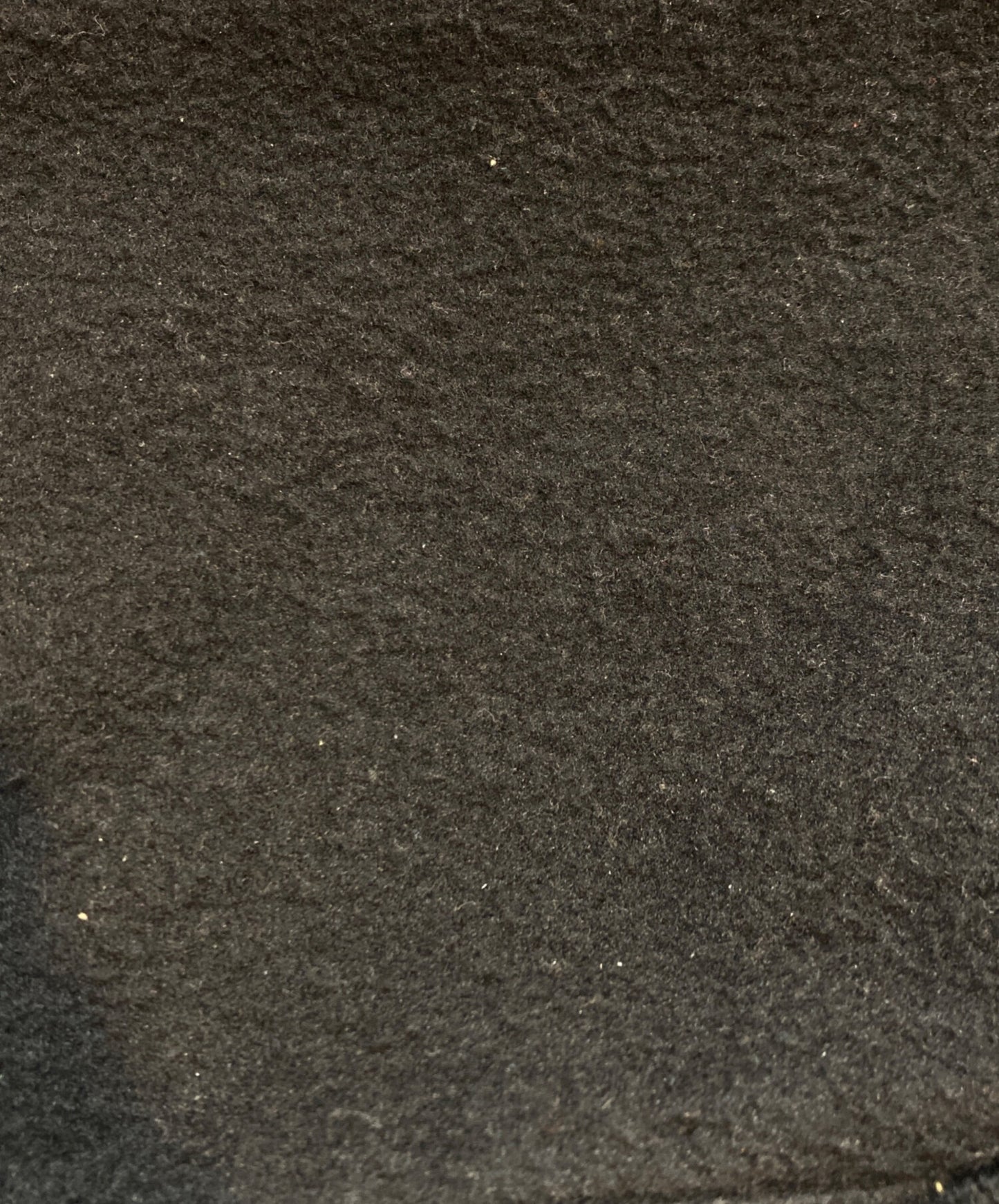 [Pre-owned] SUPREME TAG HOODED SWEATSHIRT