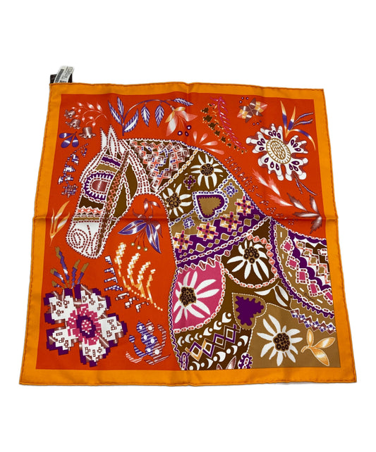 [Pre-owned] HERMES Calle 45