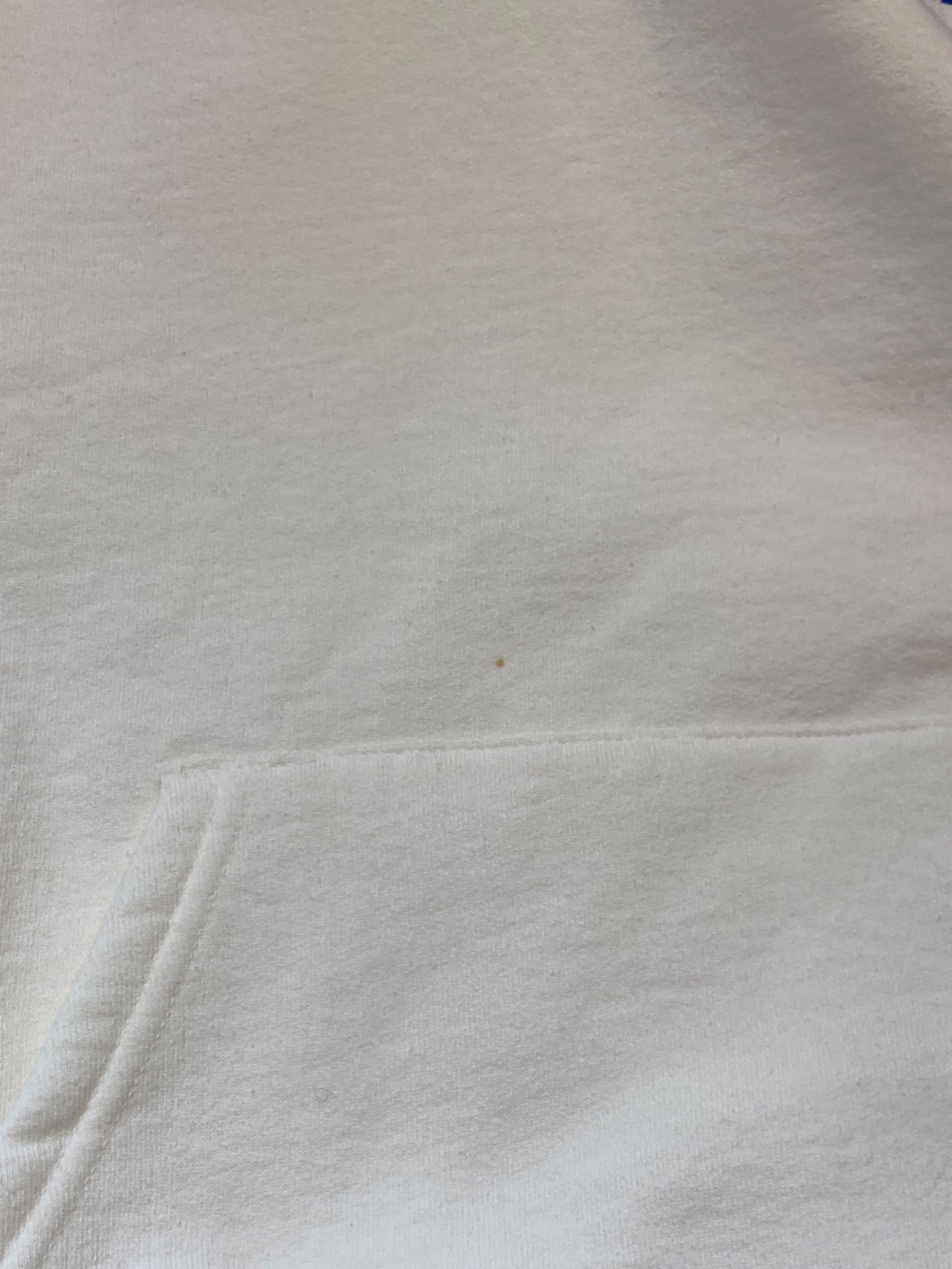 [Pre-owned] SUPREME Hooded Sweatshirt