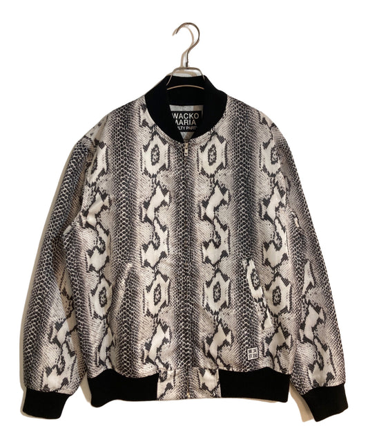 [Pre-owned] WACKO MARIA swingtop