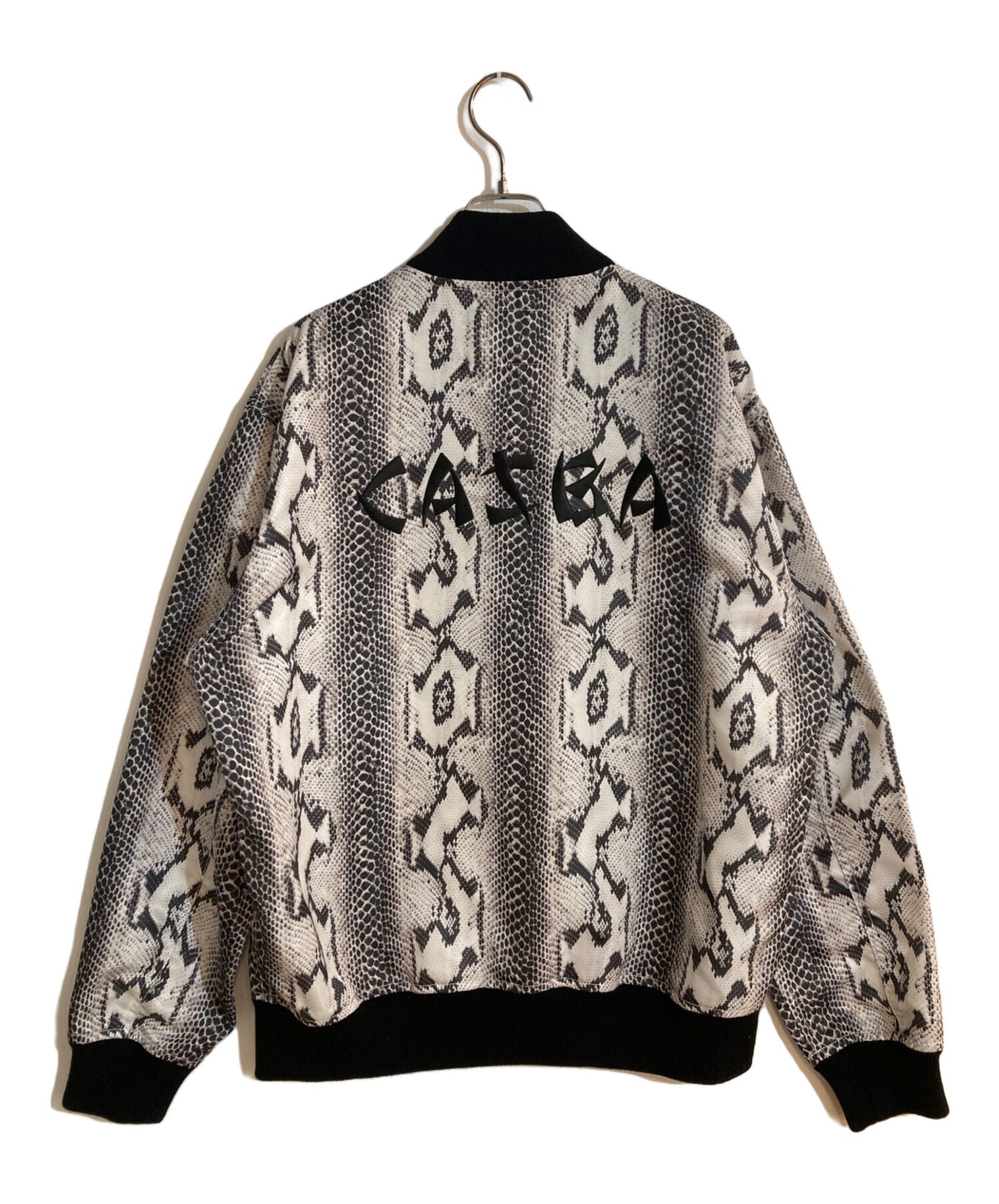 [Pre-owned] WACKO MARIA swingtop