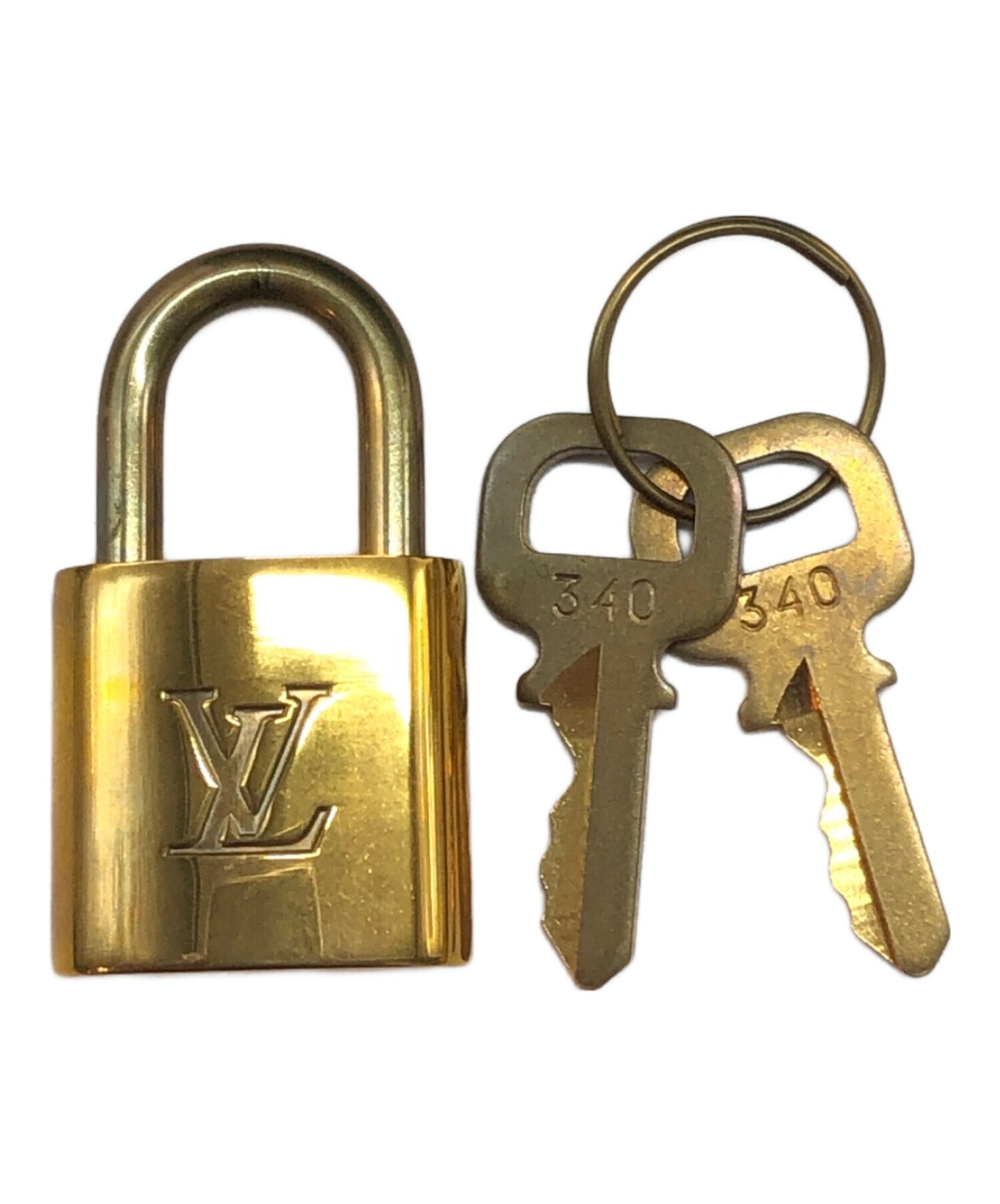 [Pre-owned] LOUIS VUITTON Speedy 30 M41526