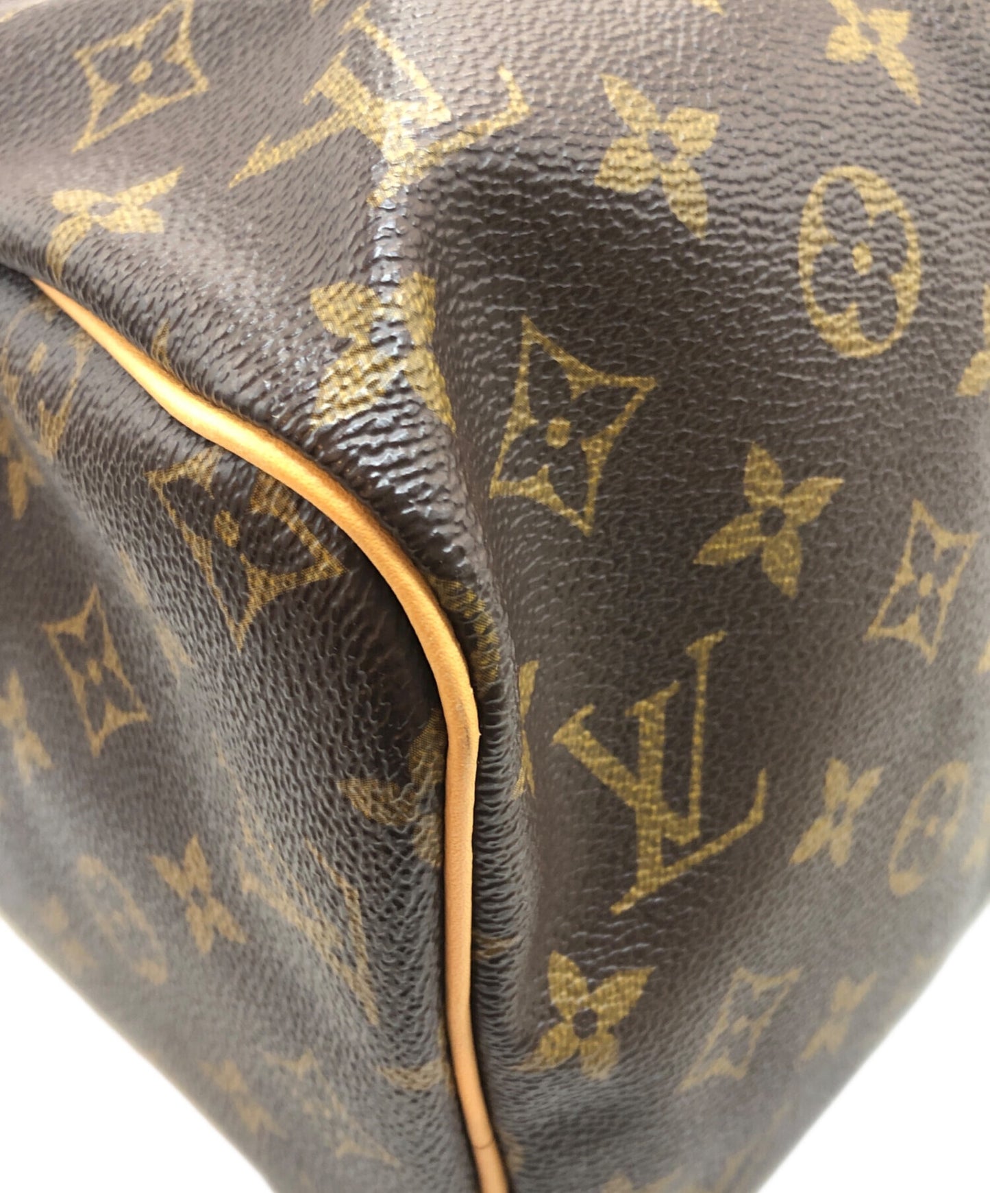 [Pre-owned] LOUIS VUITTON Speedy 30 M41526