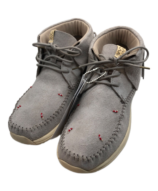 [Pre-owned] VISVIM FBT LHAMO-FOLK 01231020025002