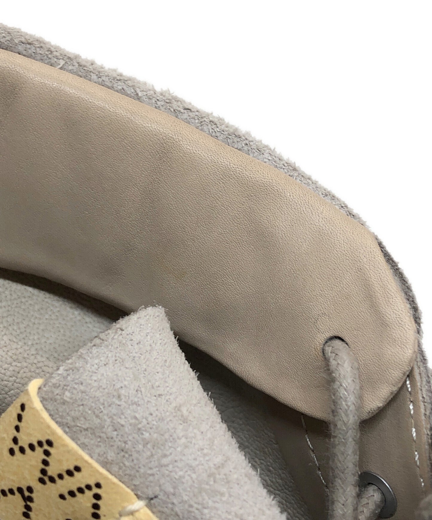 [Pre-owned] VISVIM FBT LHAMO-FOLK 01231020025002