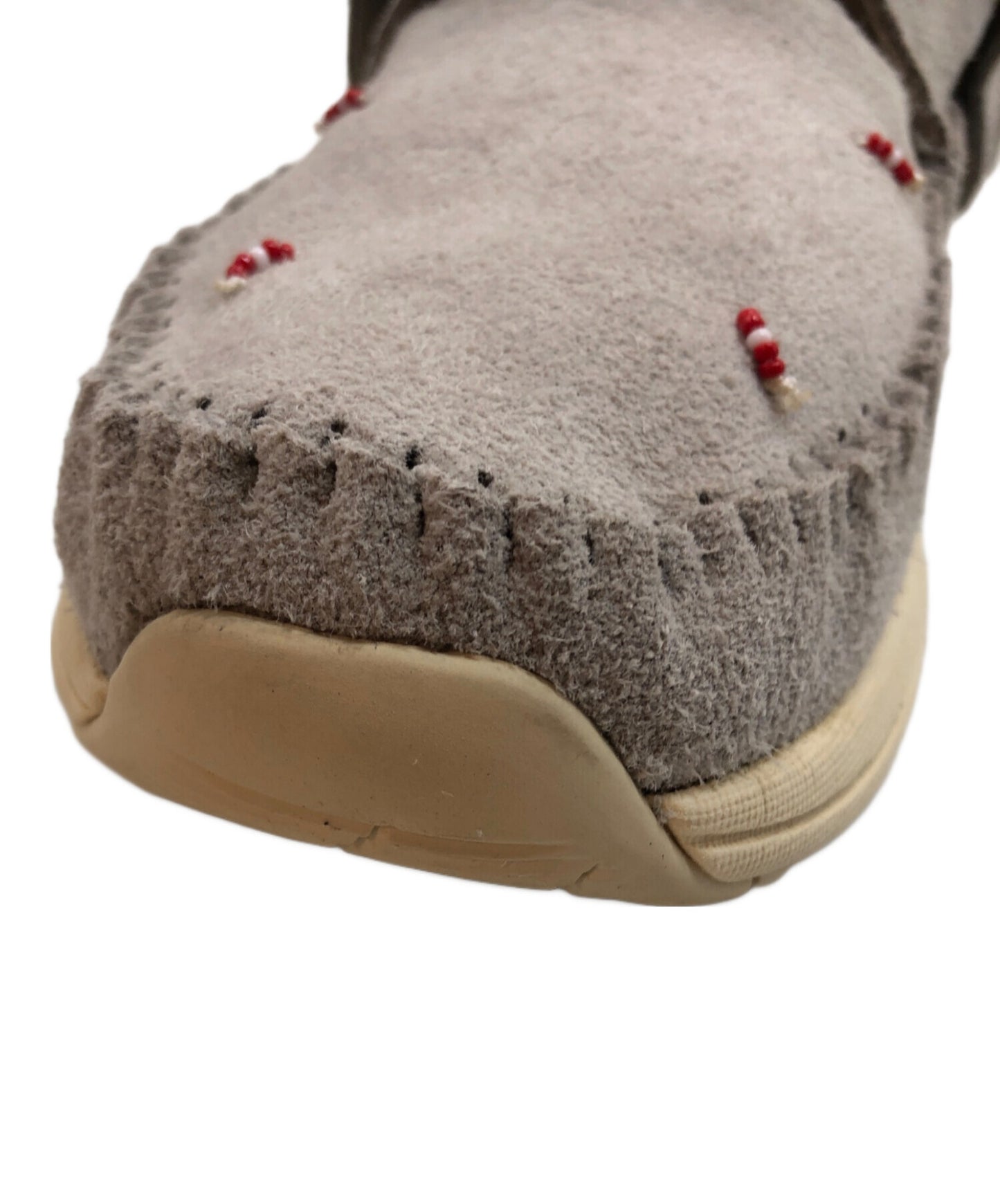 [Pre-owned] VISVIM FBT LHAMO-FOLK 01231020025002