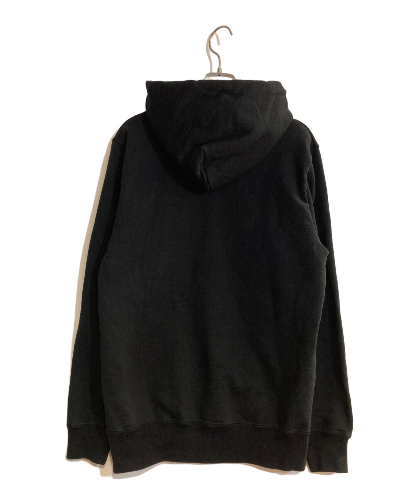 [Pre-owned] Hysteric Glamour H TIMES Parker 02253CF04