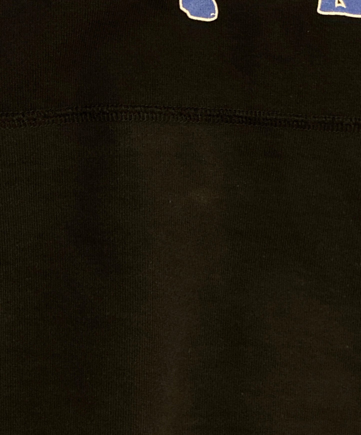 [Pre-owned] Hysteric Glamour H TIMES Parker 02253CF04