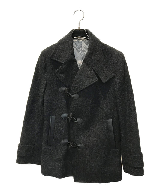 [Pre-owned] Vivienne Westwood man Short coat 239038 2404 239038 2404