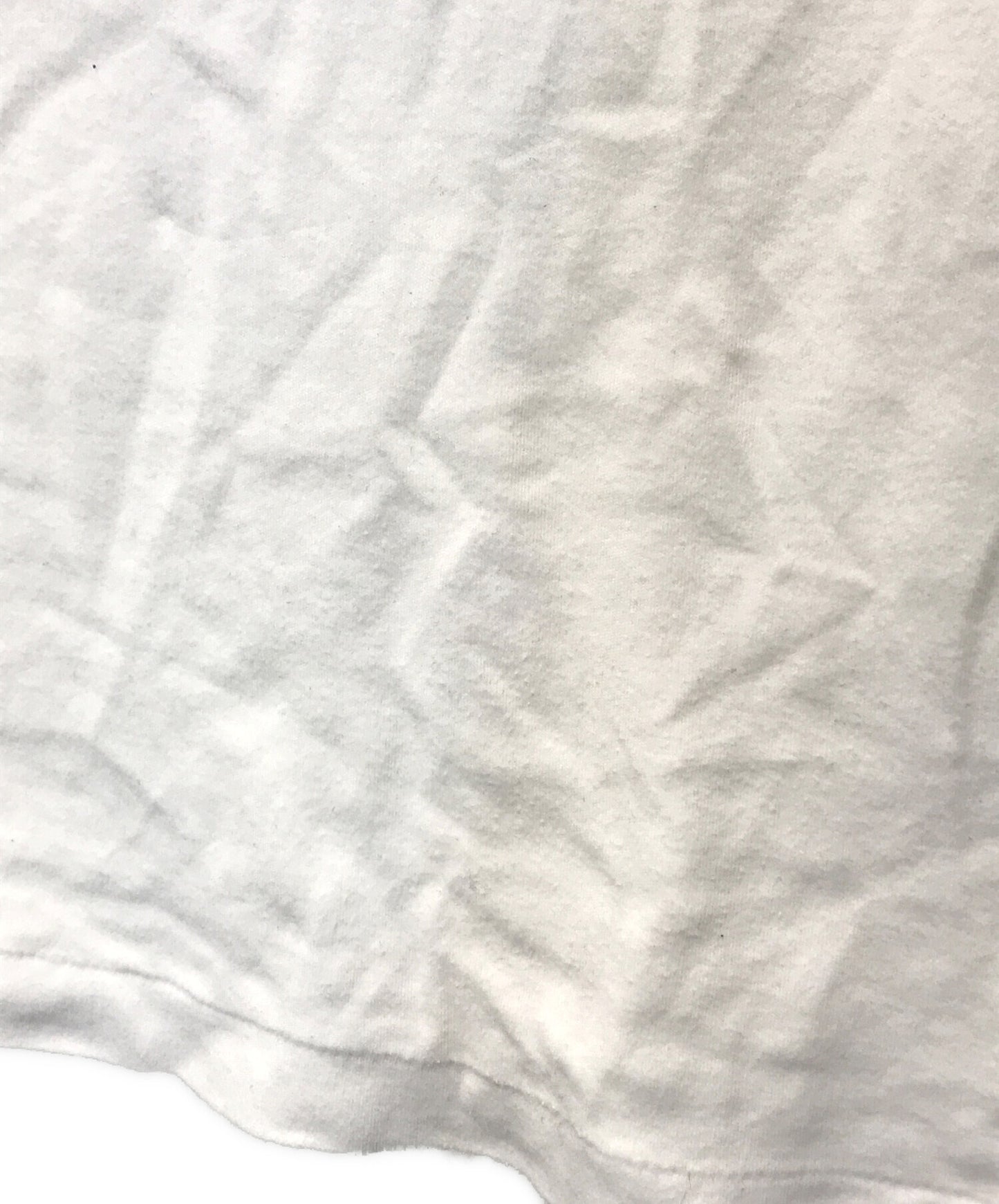 [Pre-owned] Hysteric Glamour ROCK W YOU T-shirt 02241CT23 02241CT23