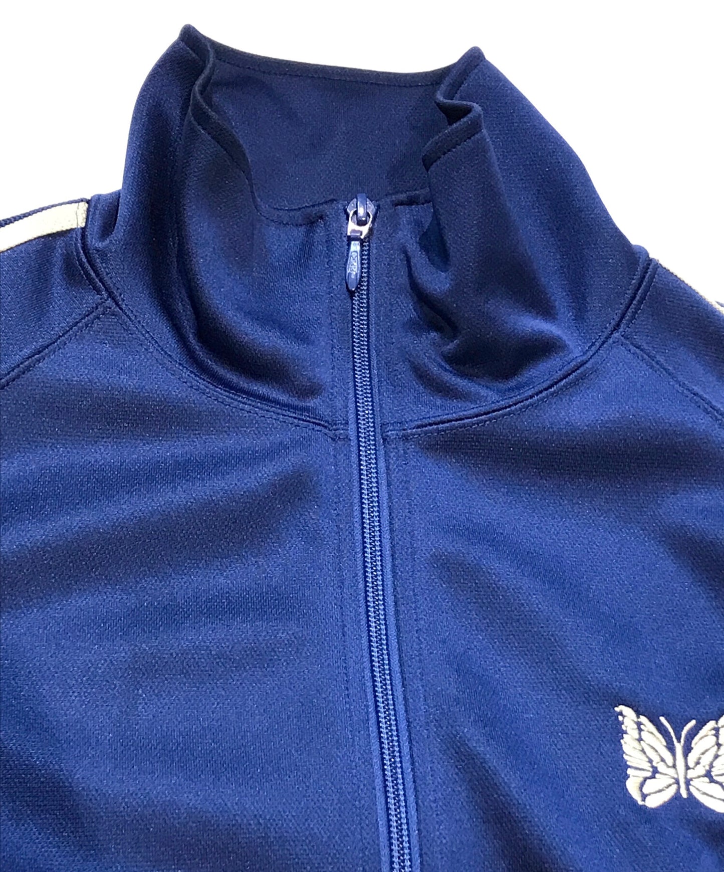 [Pre-owned] Needles Track jacket 0T226 0T226