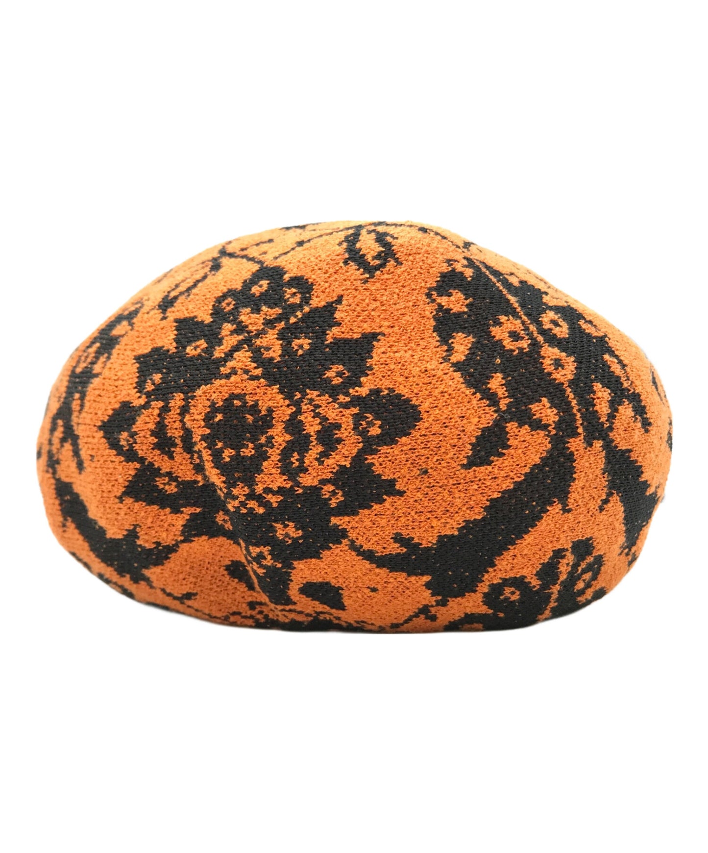 [Pre-owned] Vivienne Westwood Beret 26-041-66726 26-041-66726