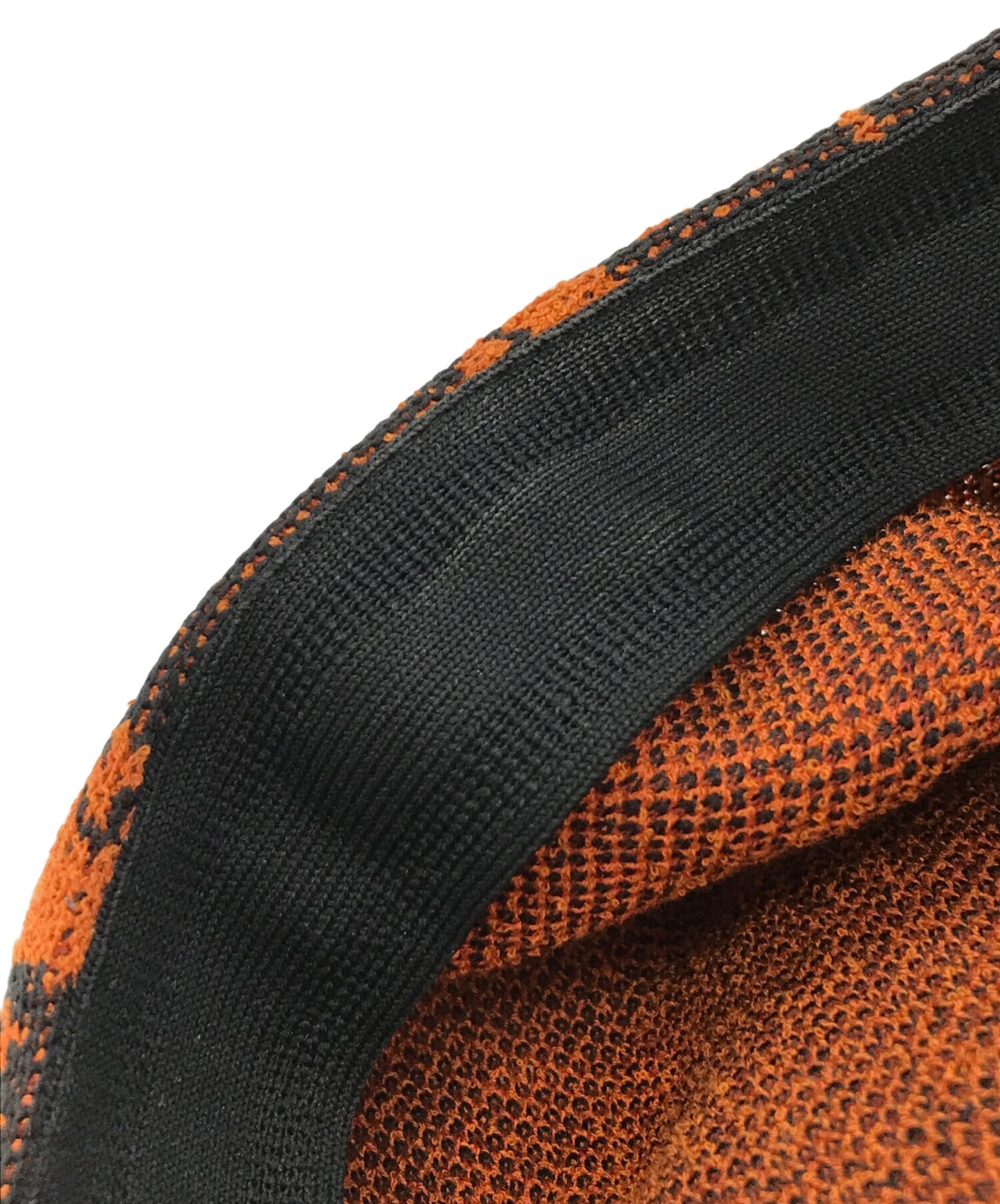 [Pre-owned] Vivienne Westwood Beret 26-041-66726 26-041-66726