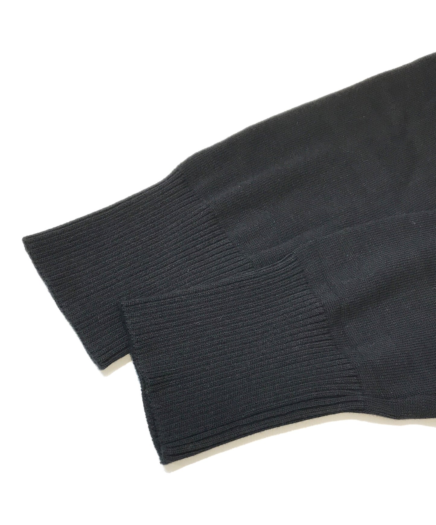 [Pre-owned] Vivienne Westwood man Puzzle Knit Cardigan VW-LK-89764 VW-LK-89764