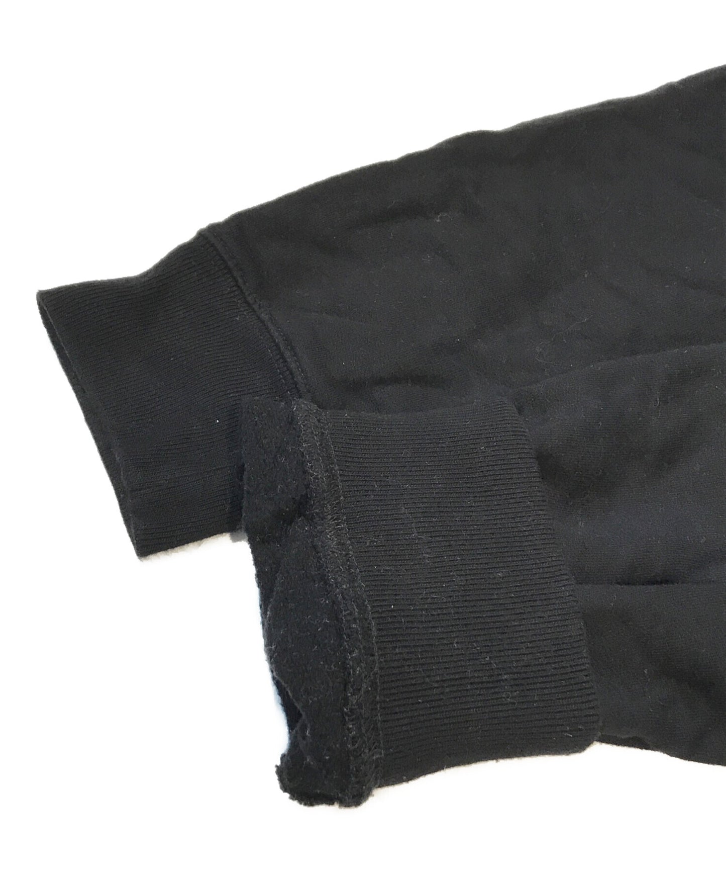 [Pre-owned] SUPREME Raiders Hooded Sweatshirt