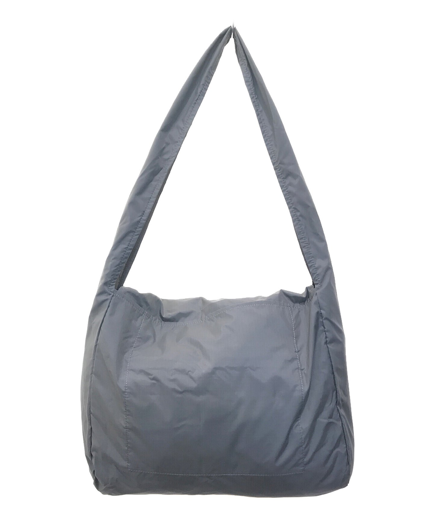 [Pre-owned] COMME des GARCONS Messenger Bag OG-K 201 OG-K 201