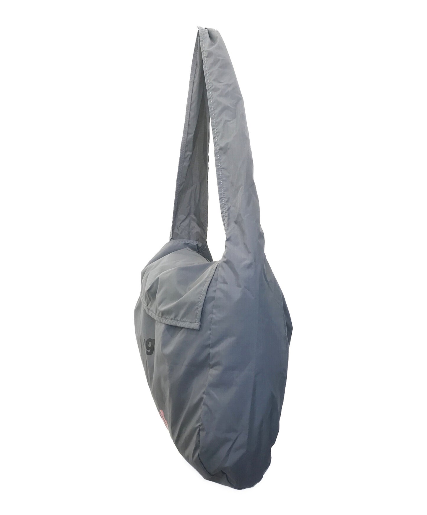 [Pre-owned] COMME des GARCONS Messenger Bag OG-K 201 OG-K 201