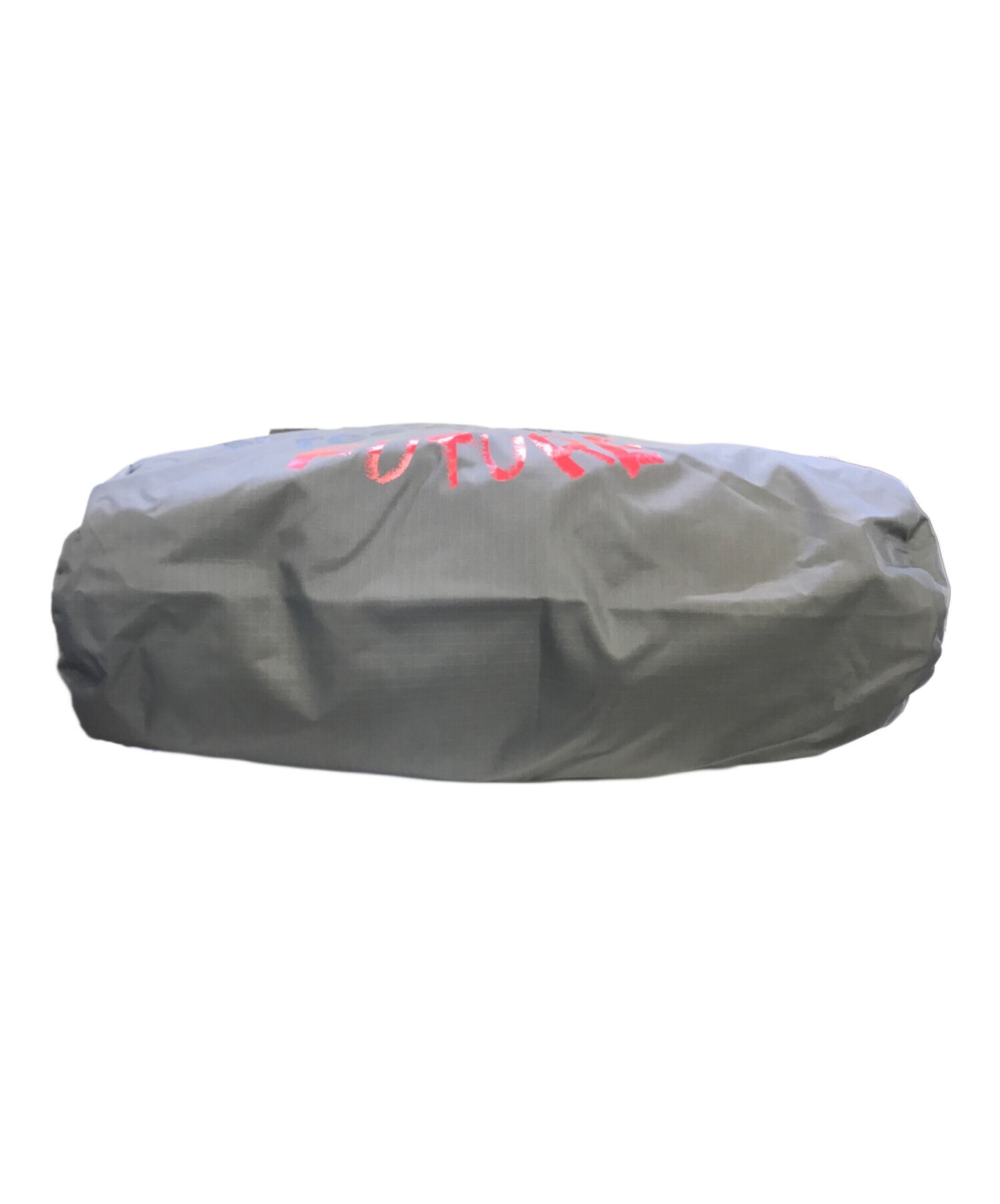 [Pre-owned] COMME des GARCONS Messenger Bag OG-K 201 OG-K 201