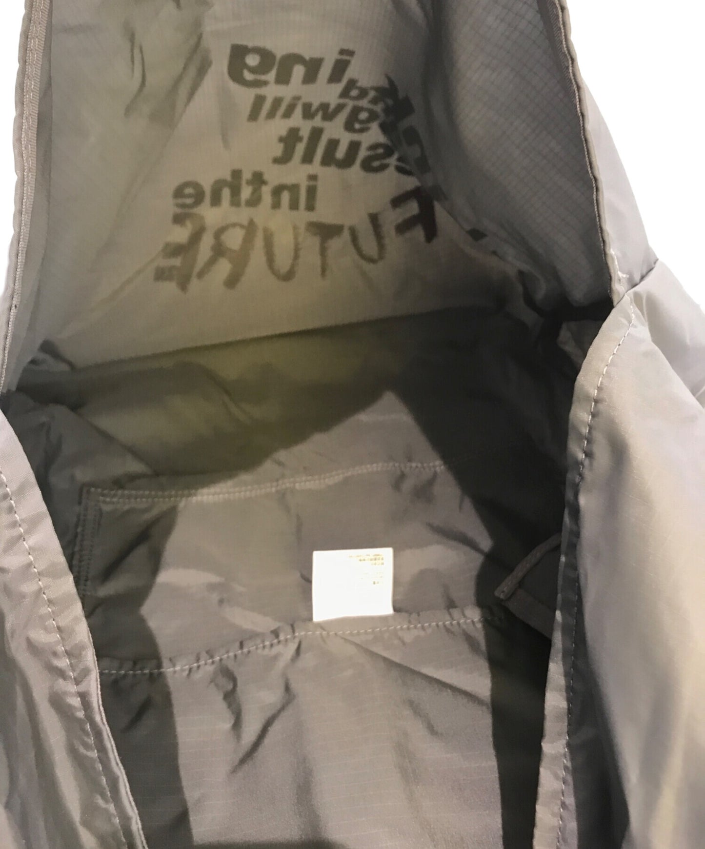 [Pre-owned] COMME des GARCONS Messenger Bag OG-K 201 OG-K 201