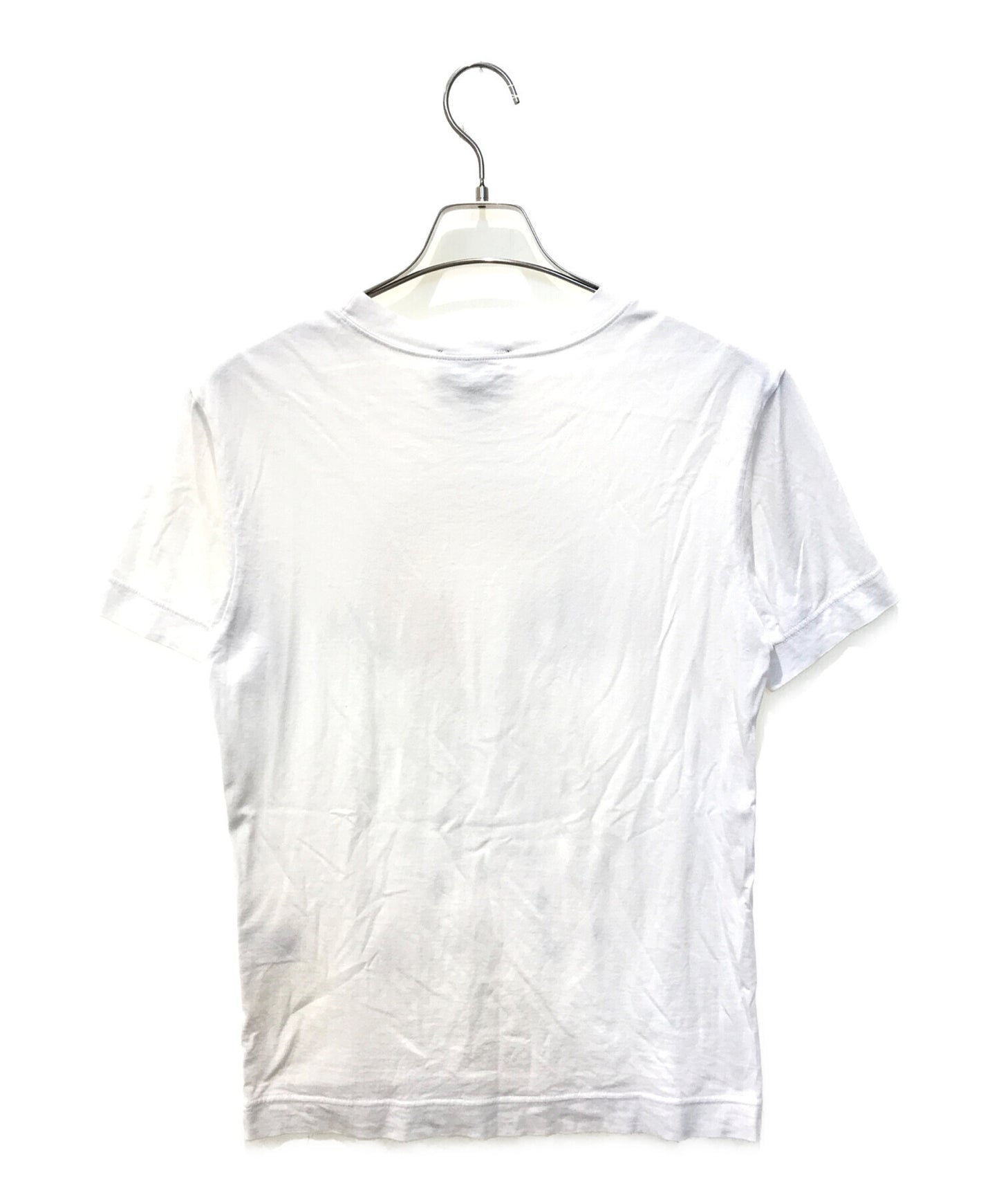 [Pre-owned] Vivienne Westwood man Rainbow Relax T-Shirt