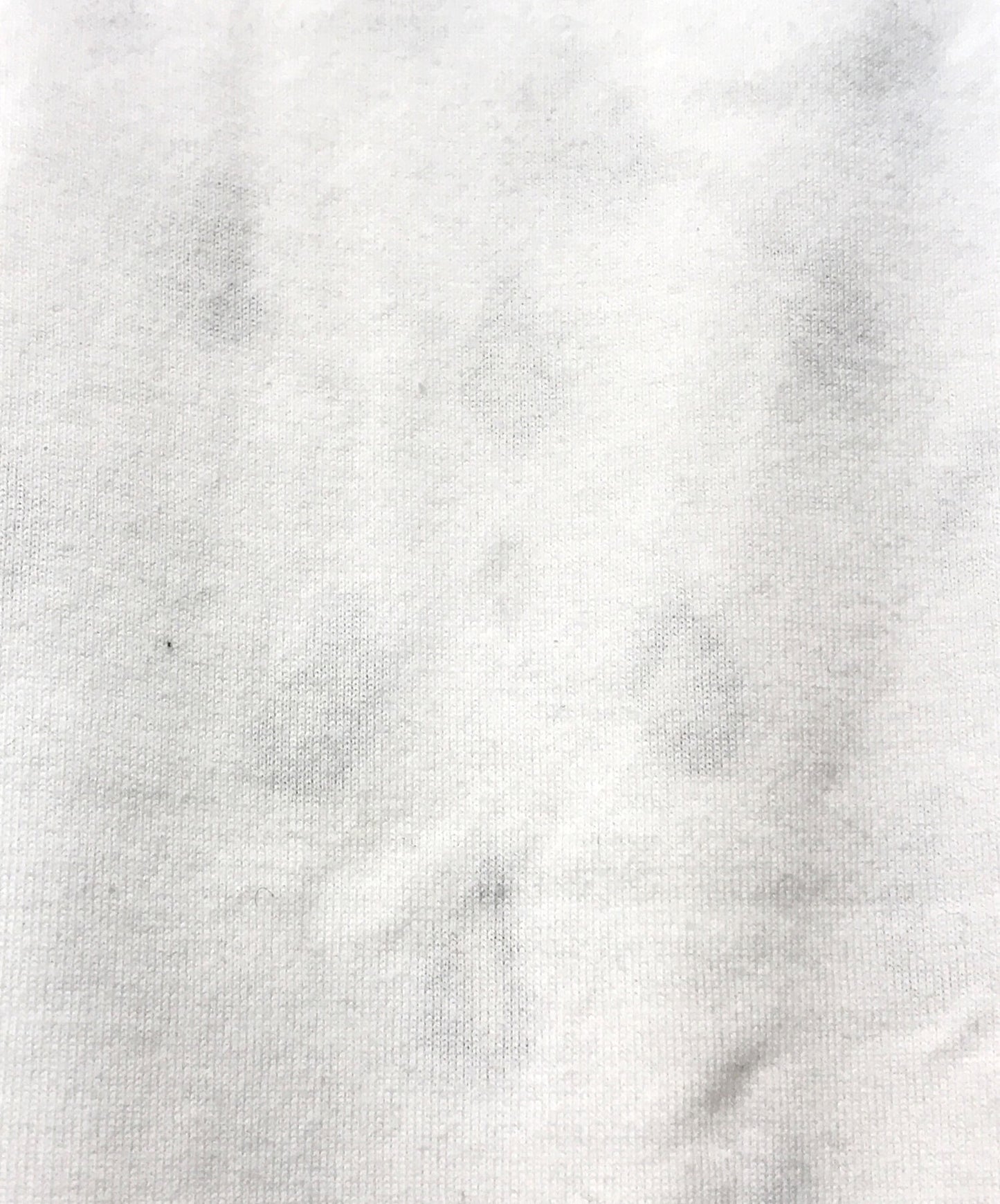 [Pre-owned] Vivienne Westwood man Rainbow Relax T-Shirt