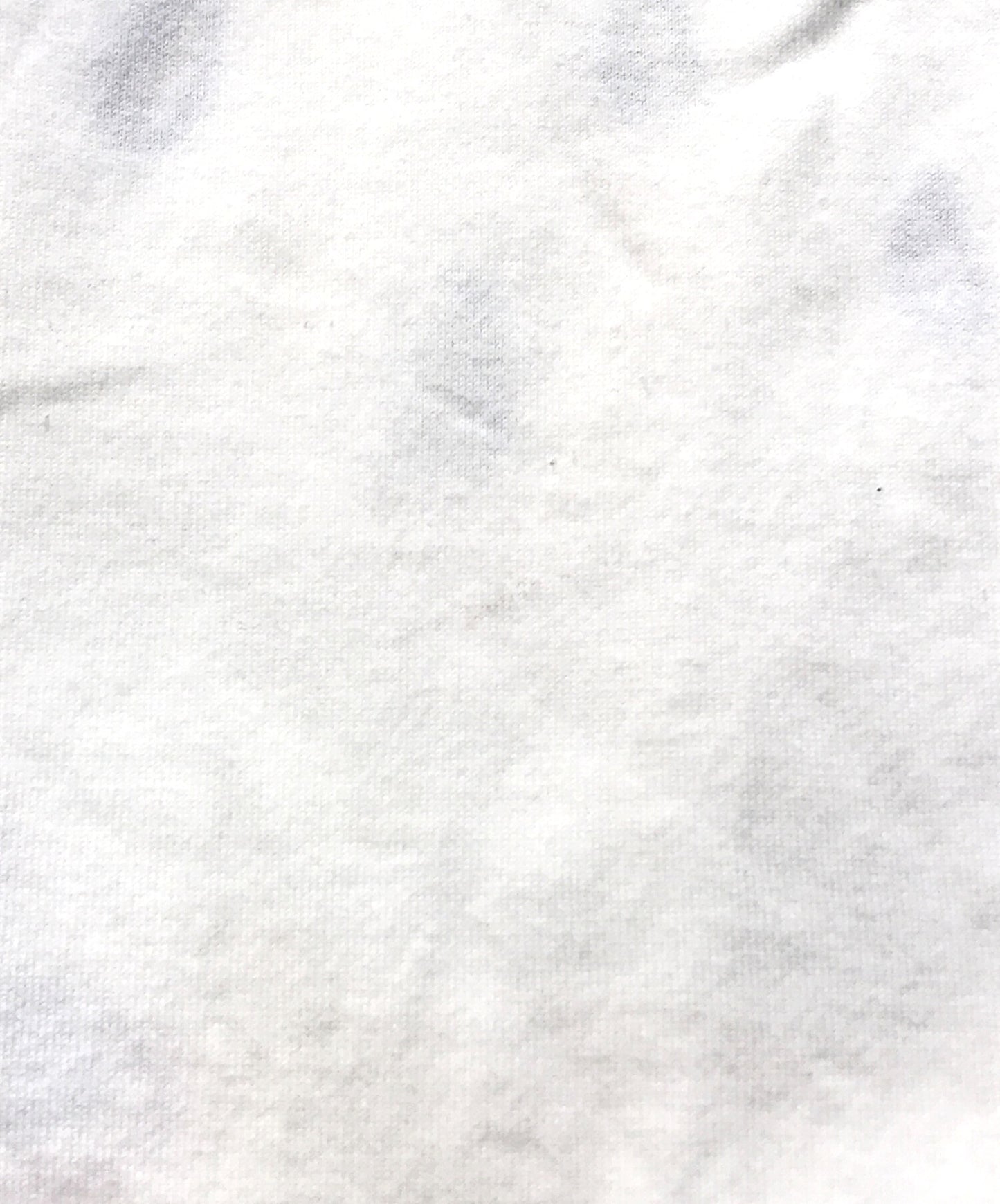 [Pre-owned] Vivienne Westwood man Rainbow Relax T-Shirt