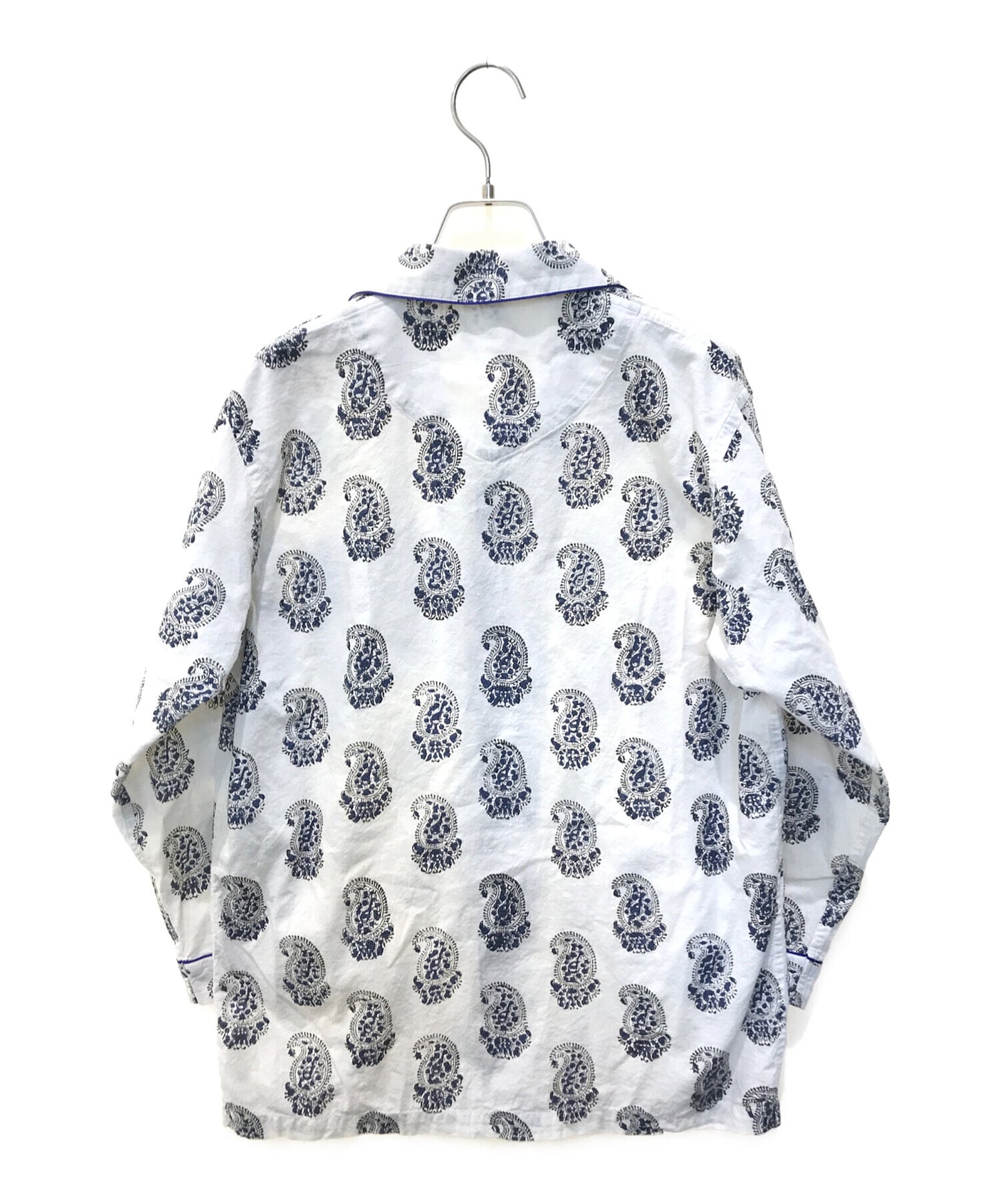 [Pre-owned] TAO COMME des GARCONS Pajama Setup TN-A001 TN-A001