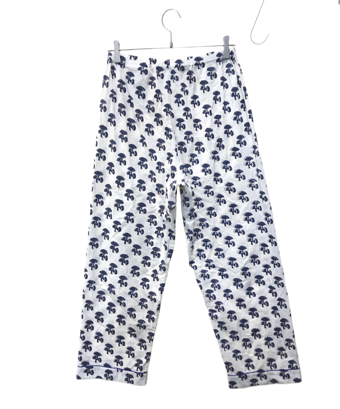 [Pre-owned] TAO COMME des GARCONS Pajama Setup TN-A001 TN-A001