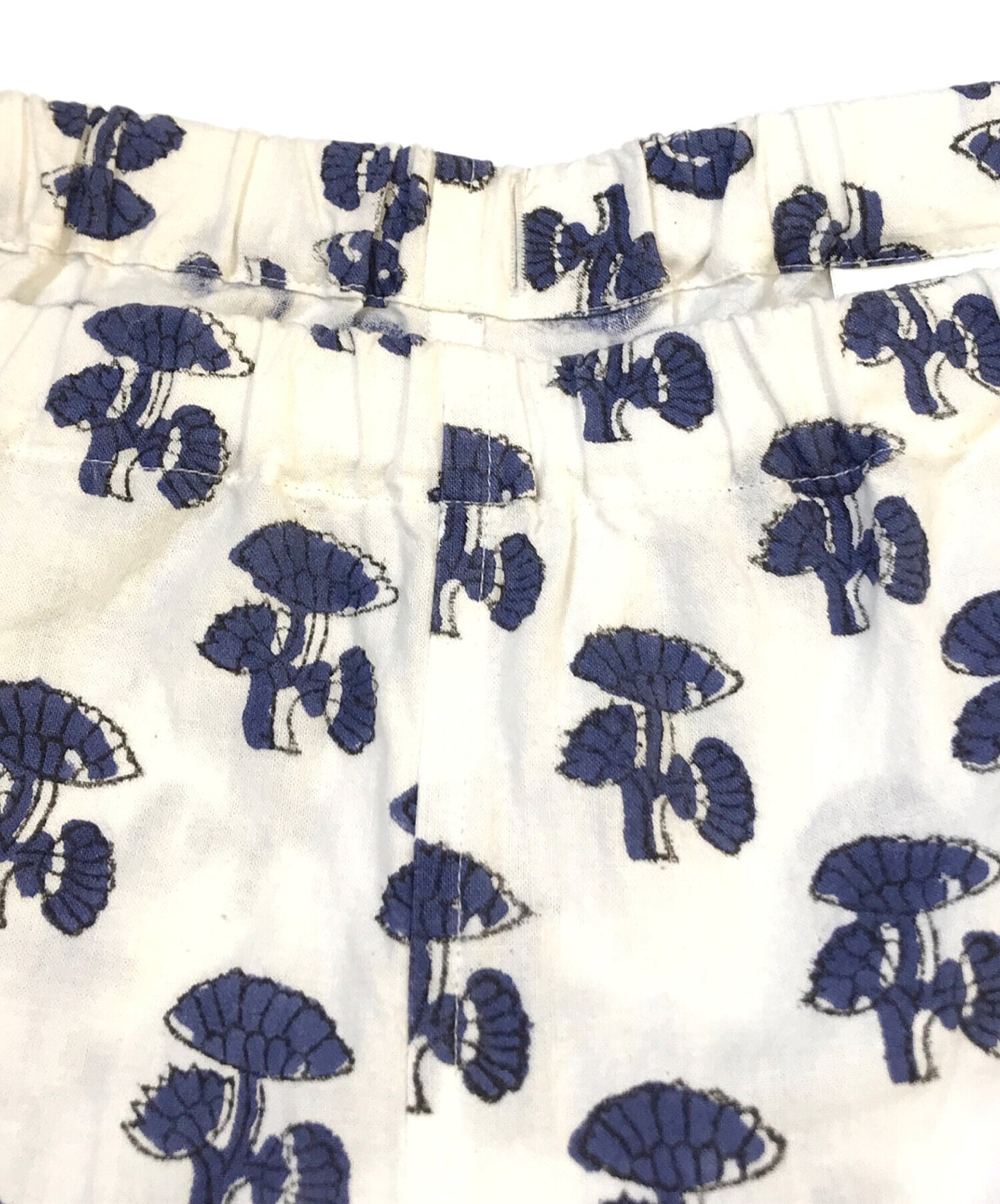 [Pre-owned] TAO COMME des GARCONS Pajama Setup TN-A001 TN-A001