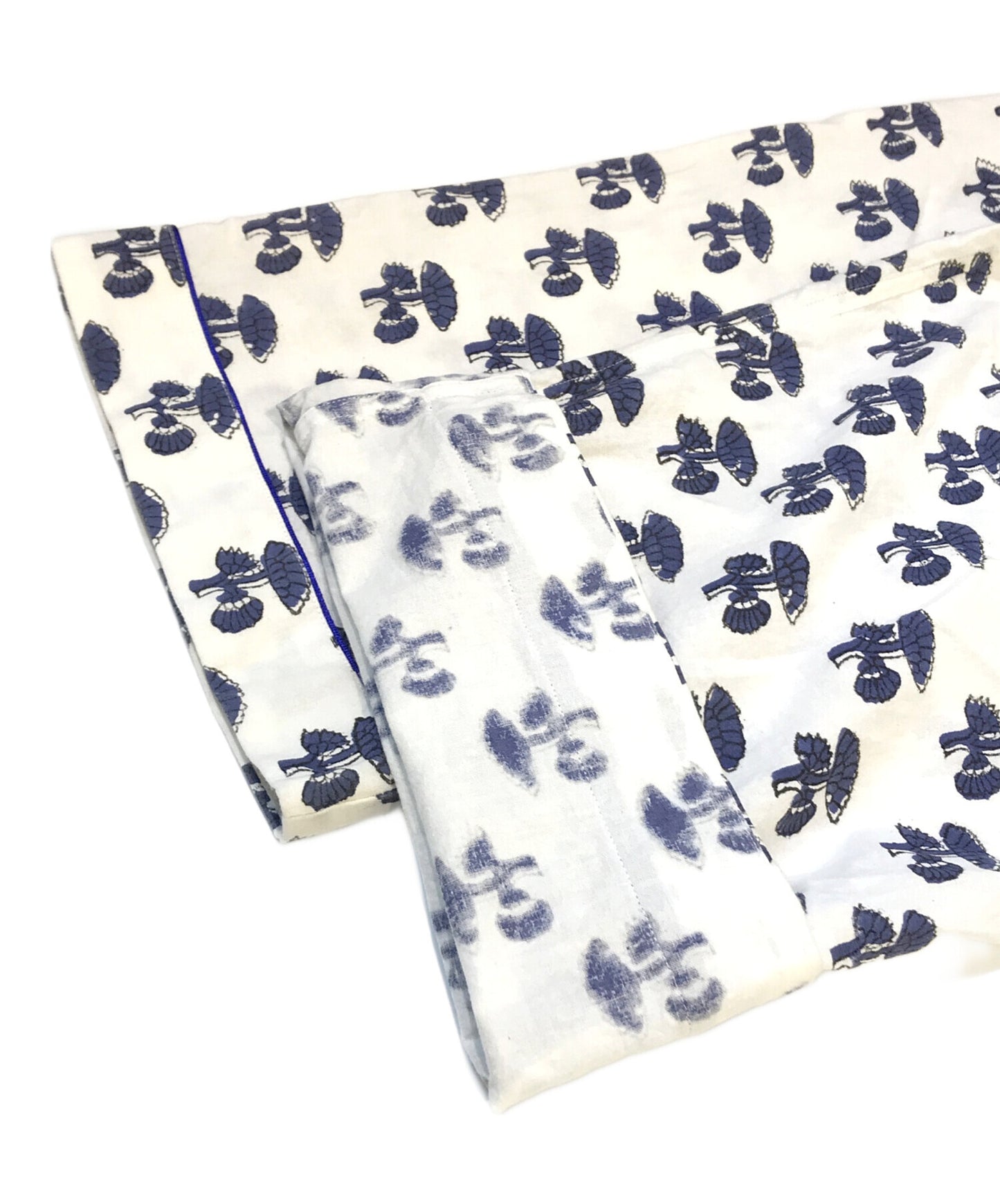 [Pre-owned] TAO COMME des GARCONS Pajama Setup TN-A001 TN-A001